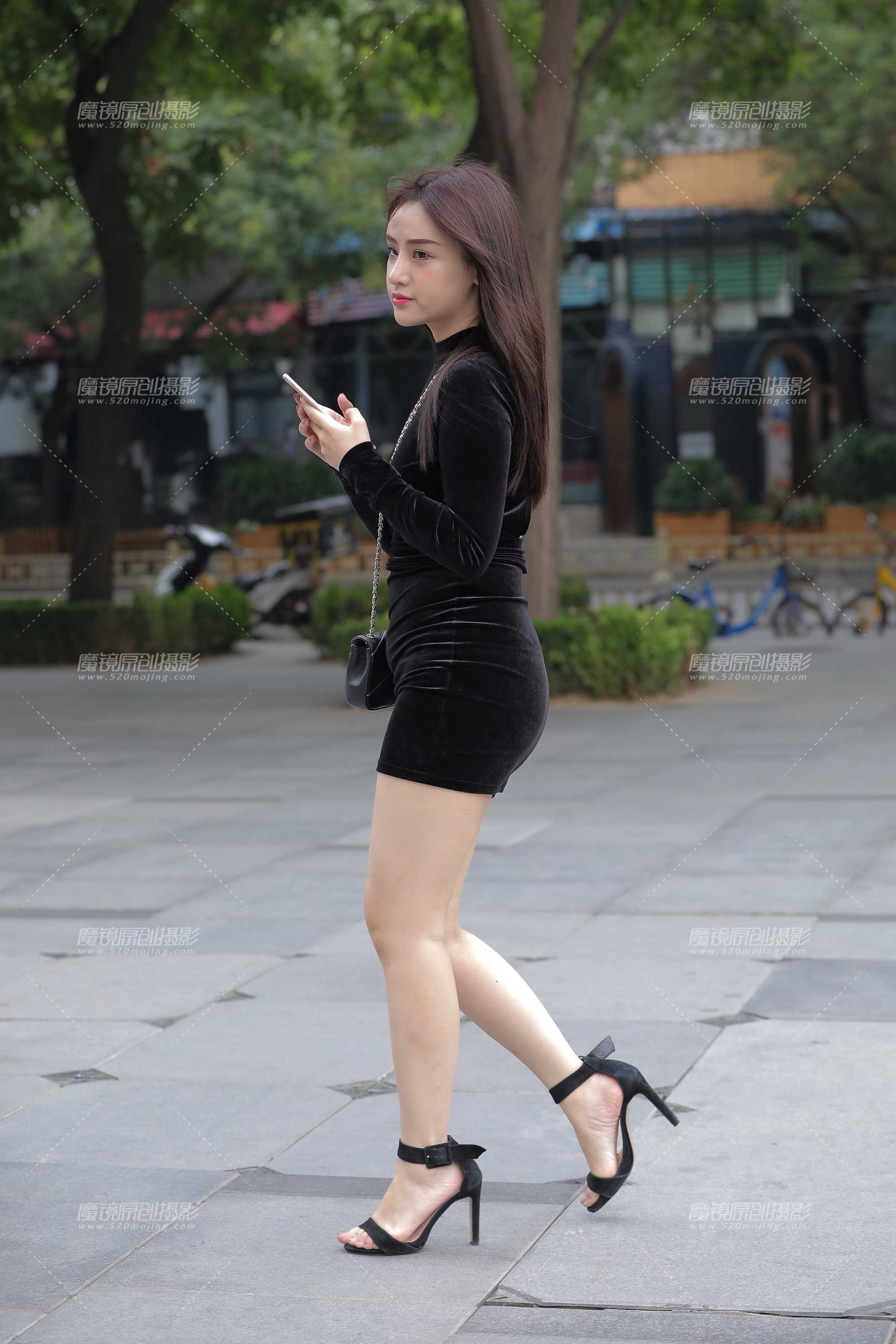 28550-mlshabdefer.jpg