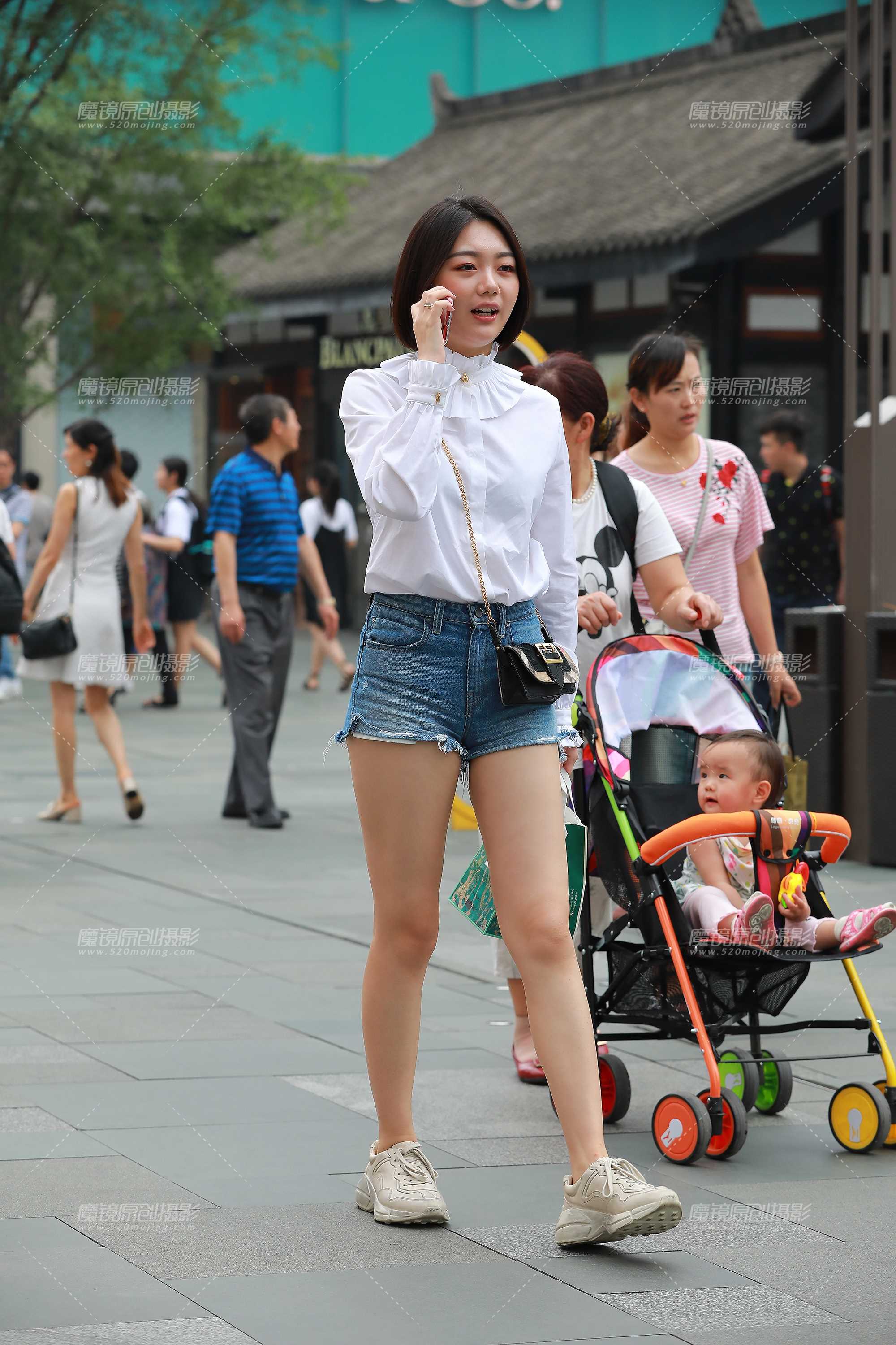 28603-w4itxq12cs2.jpg