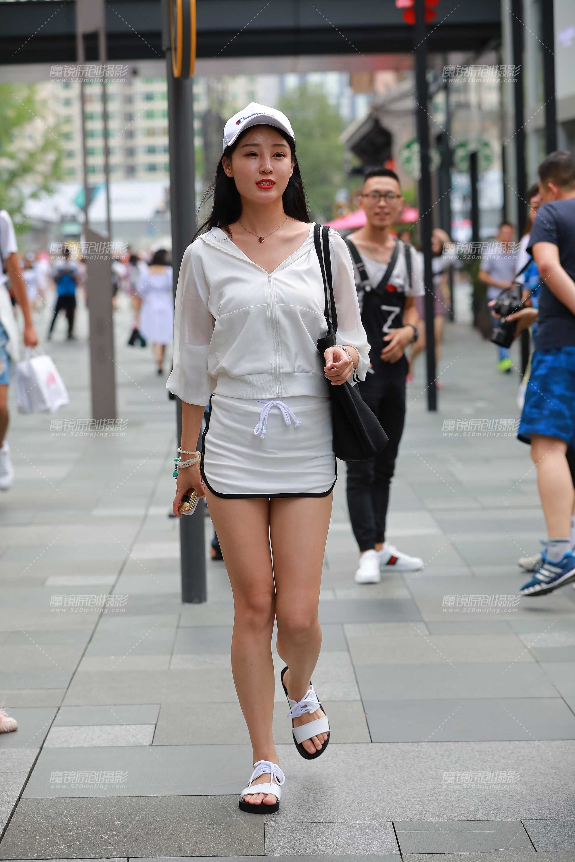 29061-efcwk1n5oz4.jpg