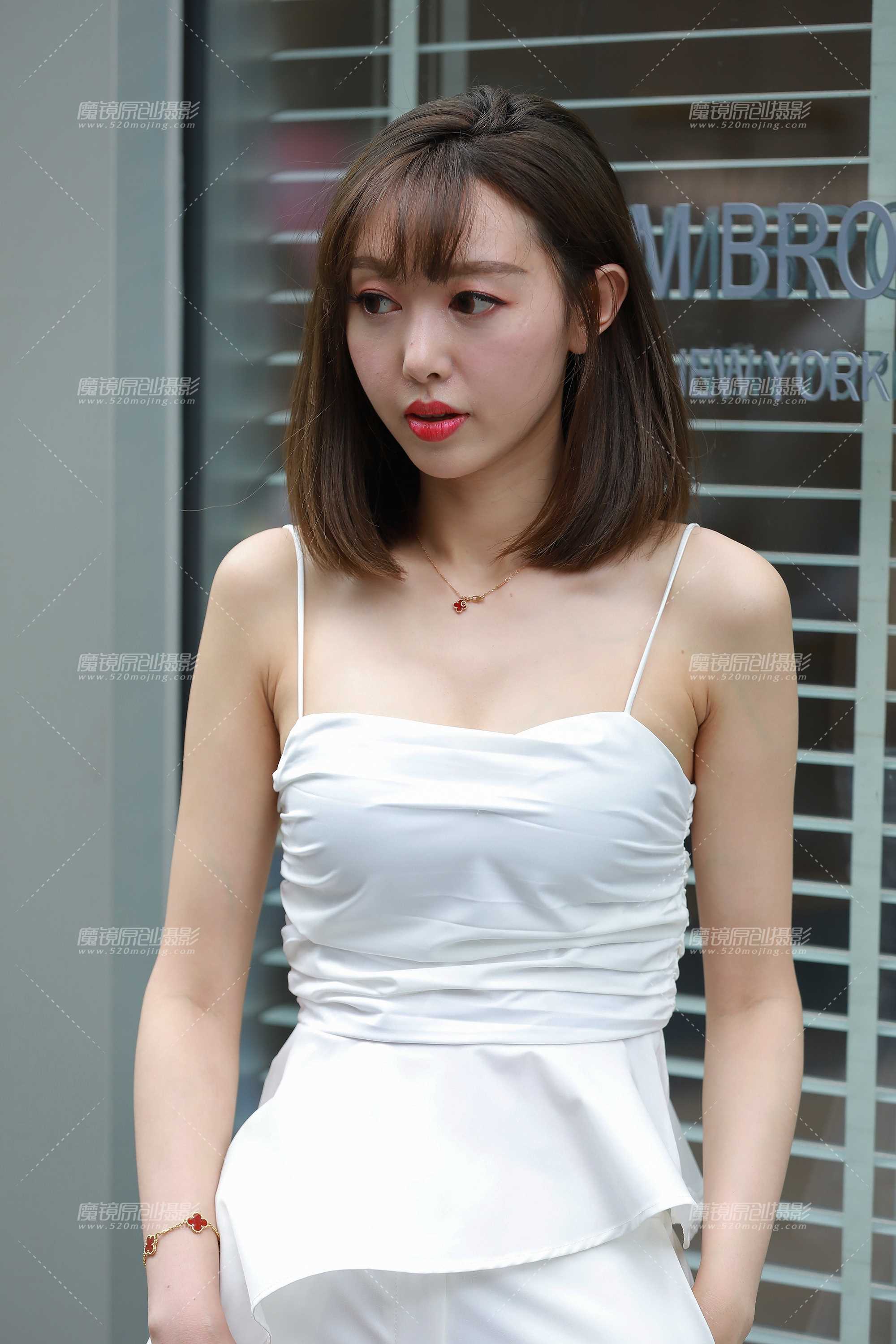 29360-2wazgwxq2ys.jpg