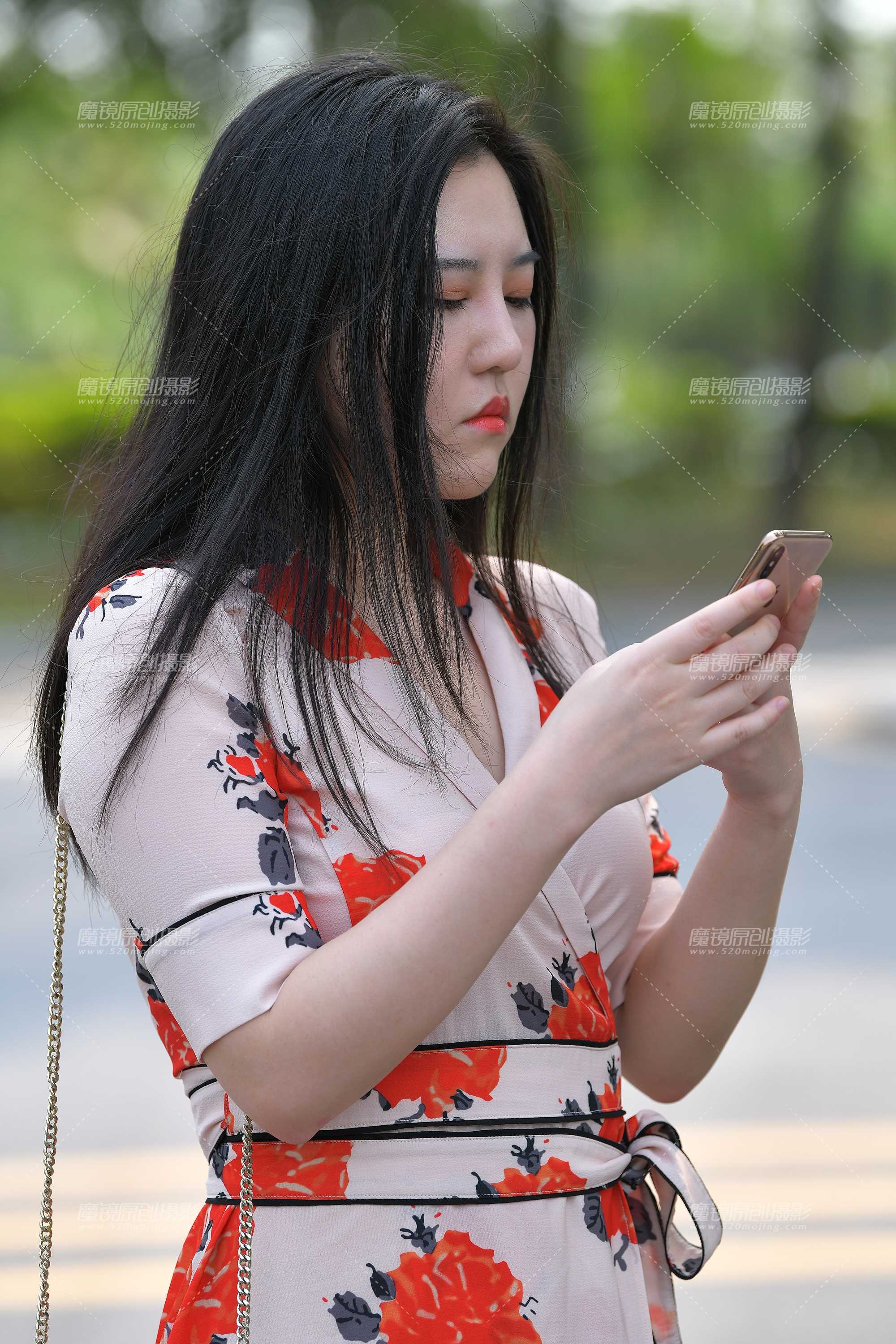 29599-lzlmbv053gc.jpg