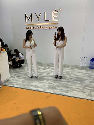 30262-5m1shzharxn.jpg