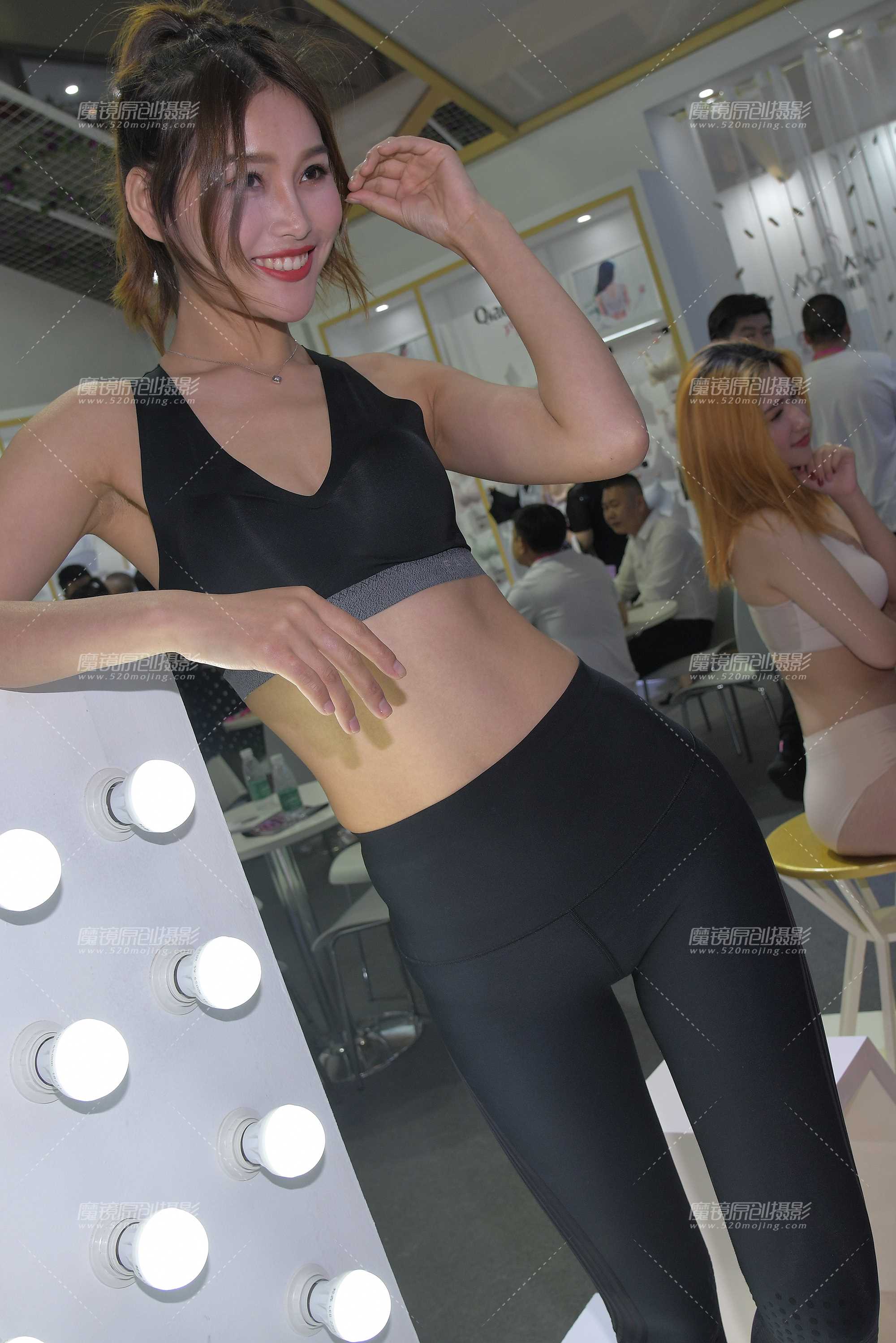 30311-njomwkm54za.jpg