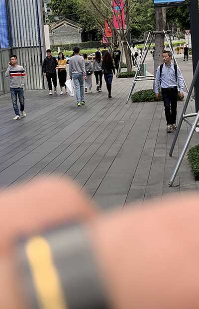30423-3nqdl03zpm3.jpg