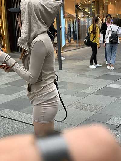 31019-hpgihedtvrn.jpg