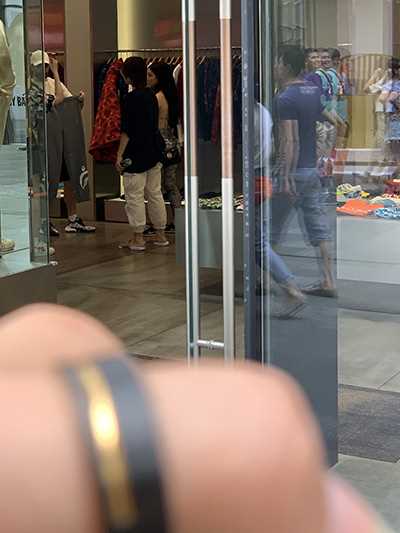 31141-qabk5abhcqm.jpg