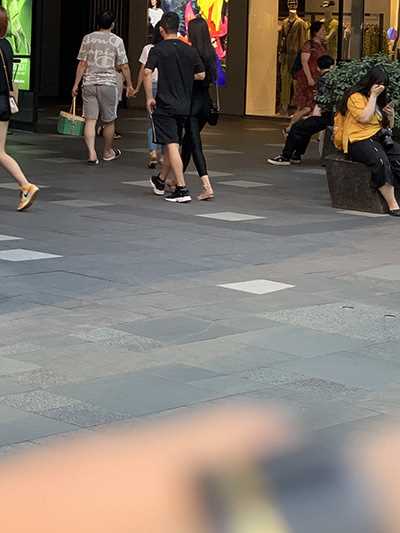 31188-to40ocpzzd3.jpg