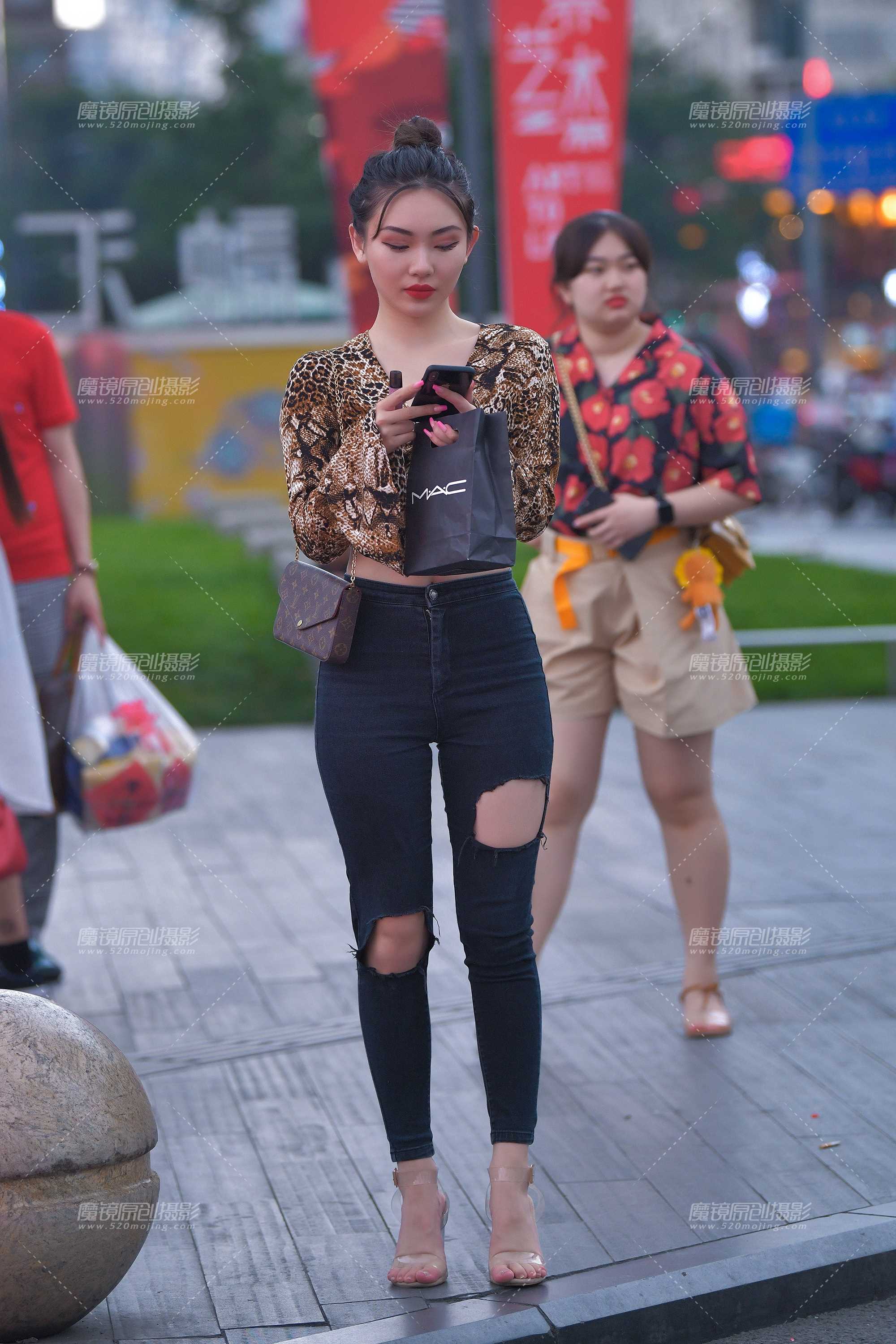 31352-3obxjbsz44y.jpg
