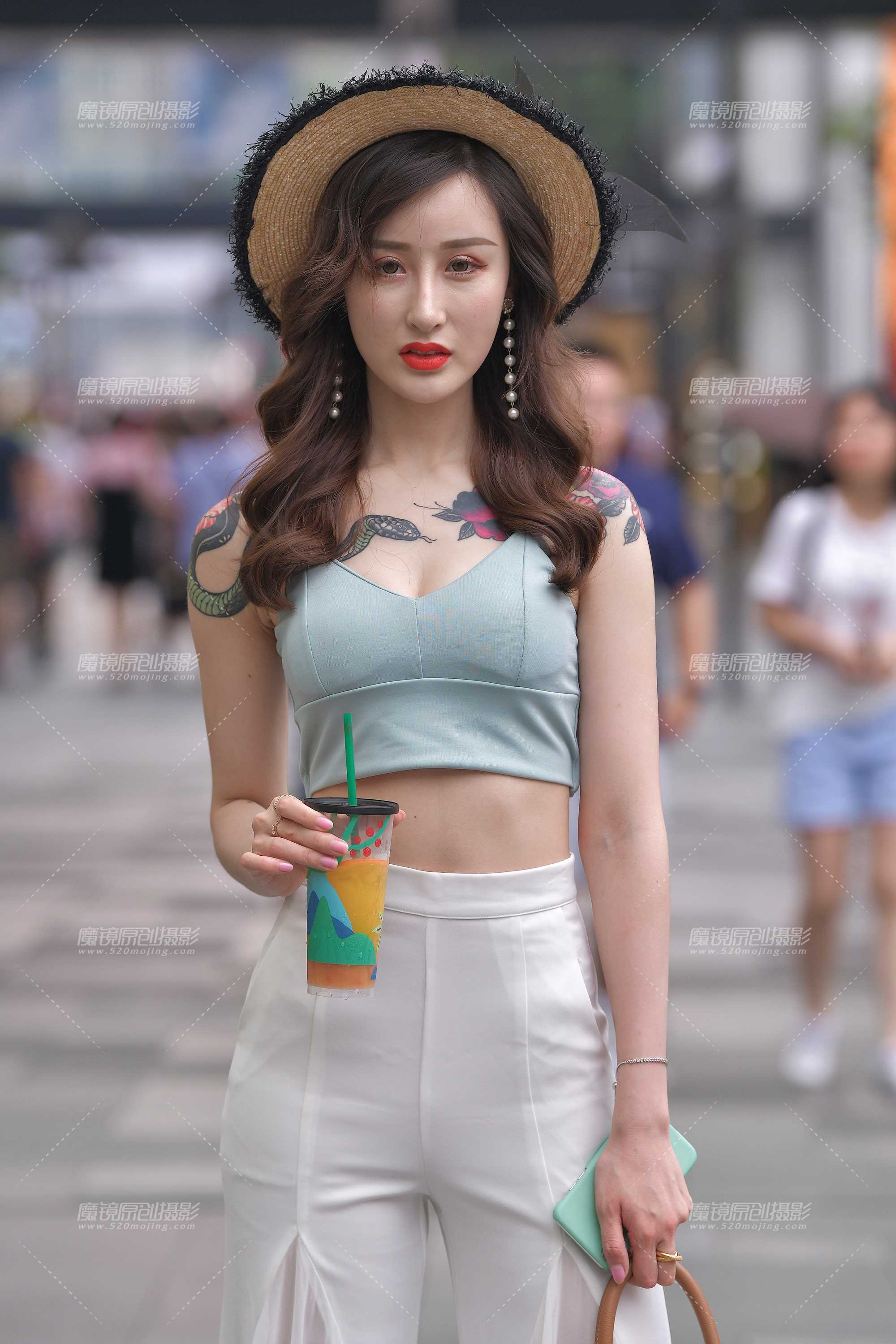 31385-pkfrssxdo2e.jpg