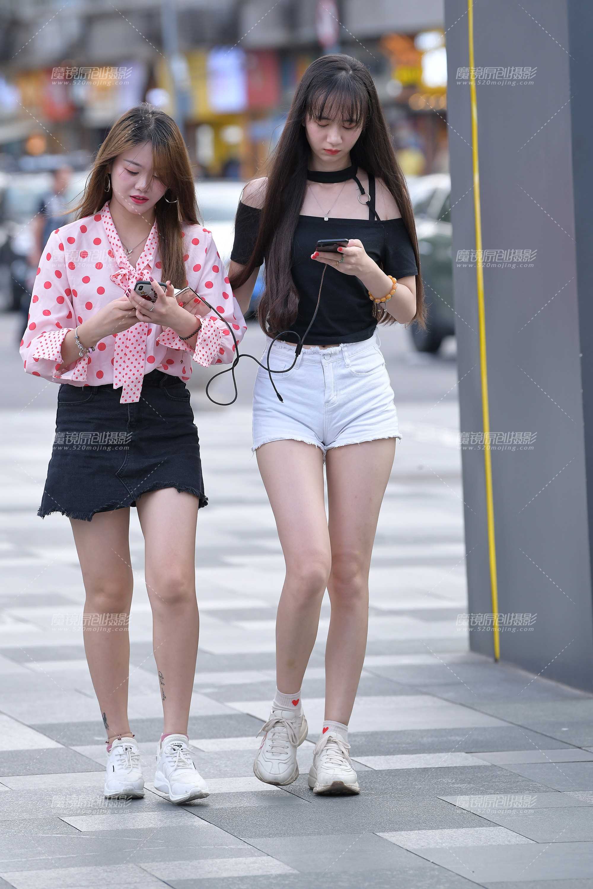 32088-yjdktuqx1lo.jpg