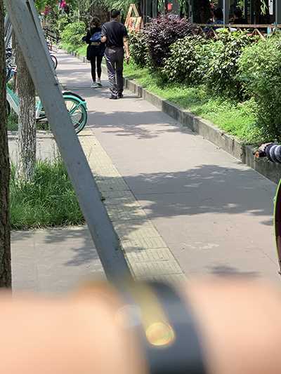 32454-552122qie54.jpg