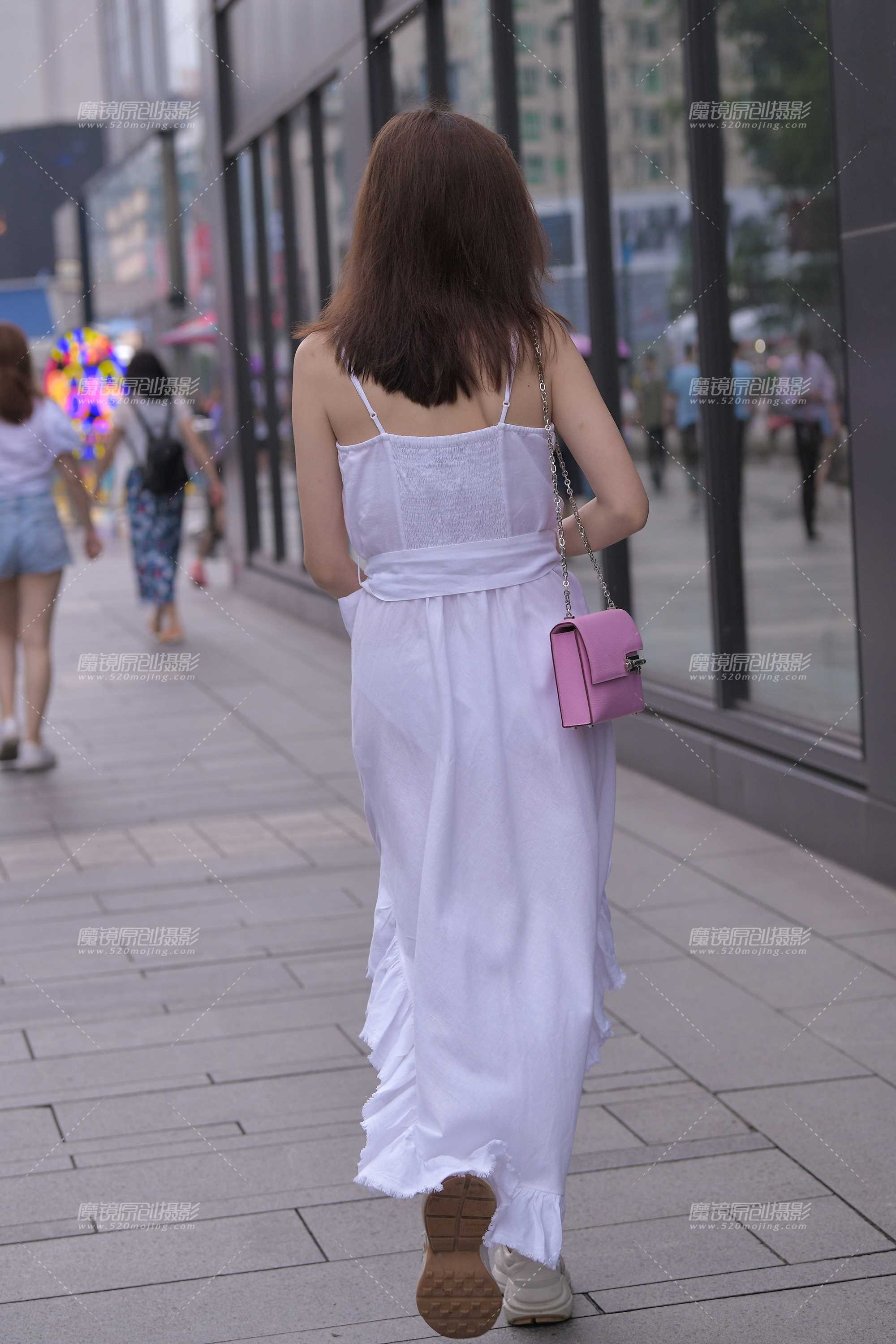 32483-scihgmdjd4l.jpg
