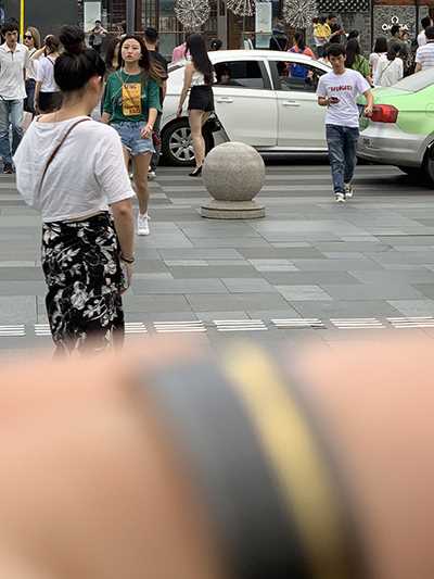 32619-np0h5ddmcwc.jpg