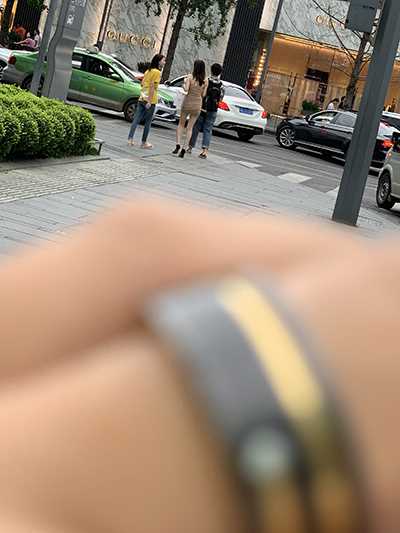 33008-rpb35xawwgd.jpg