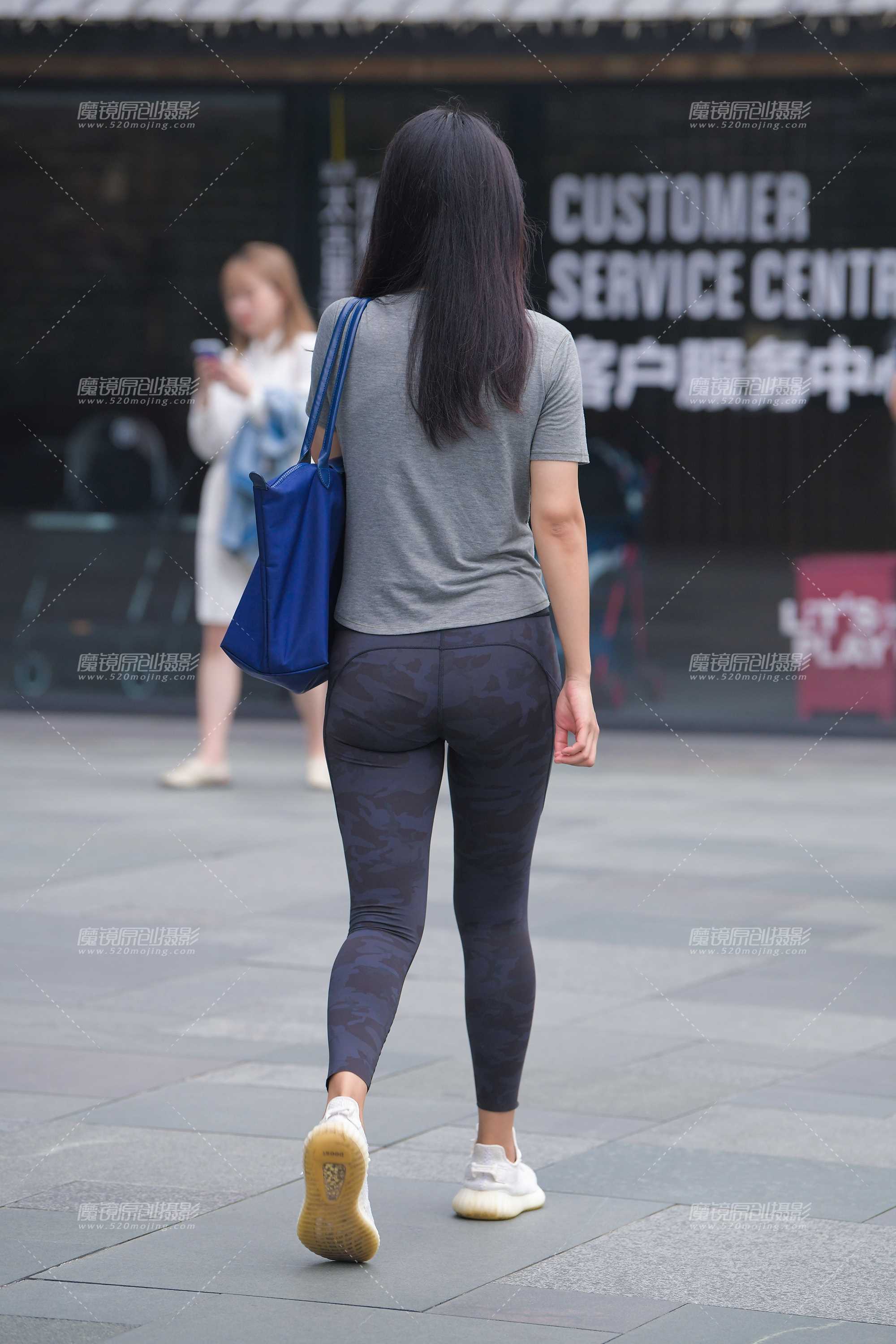 33133-w3irpq5rlvq.jpg