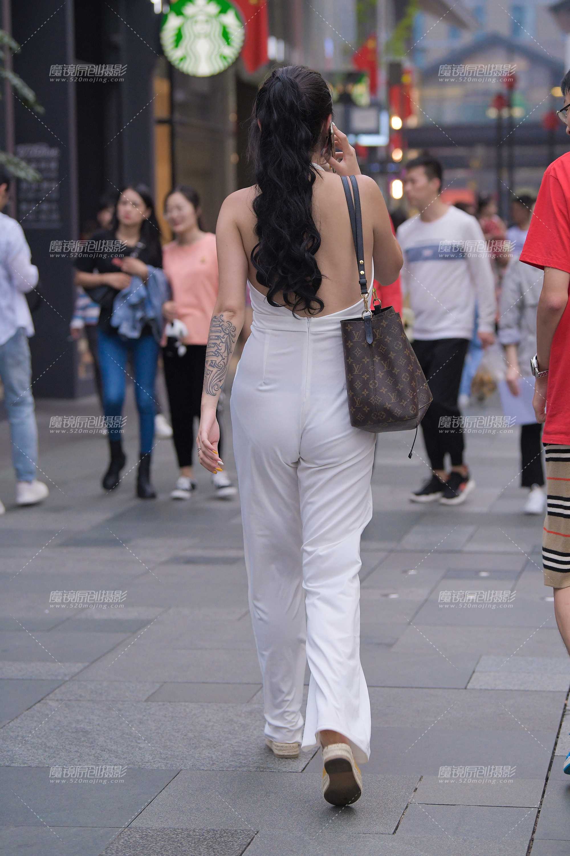 33770-2imyxu4cdjx.jpg