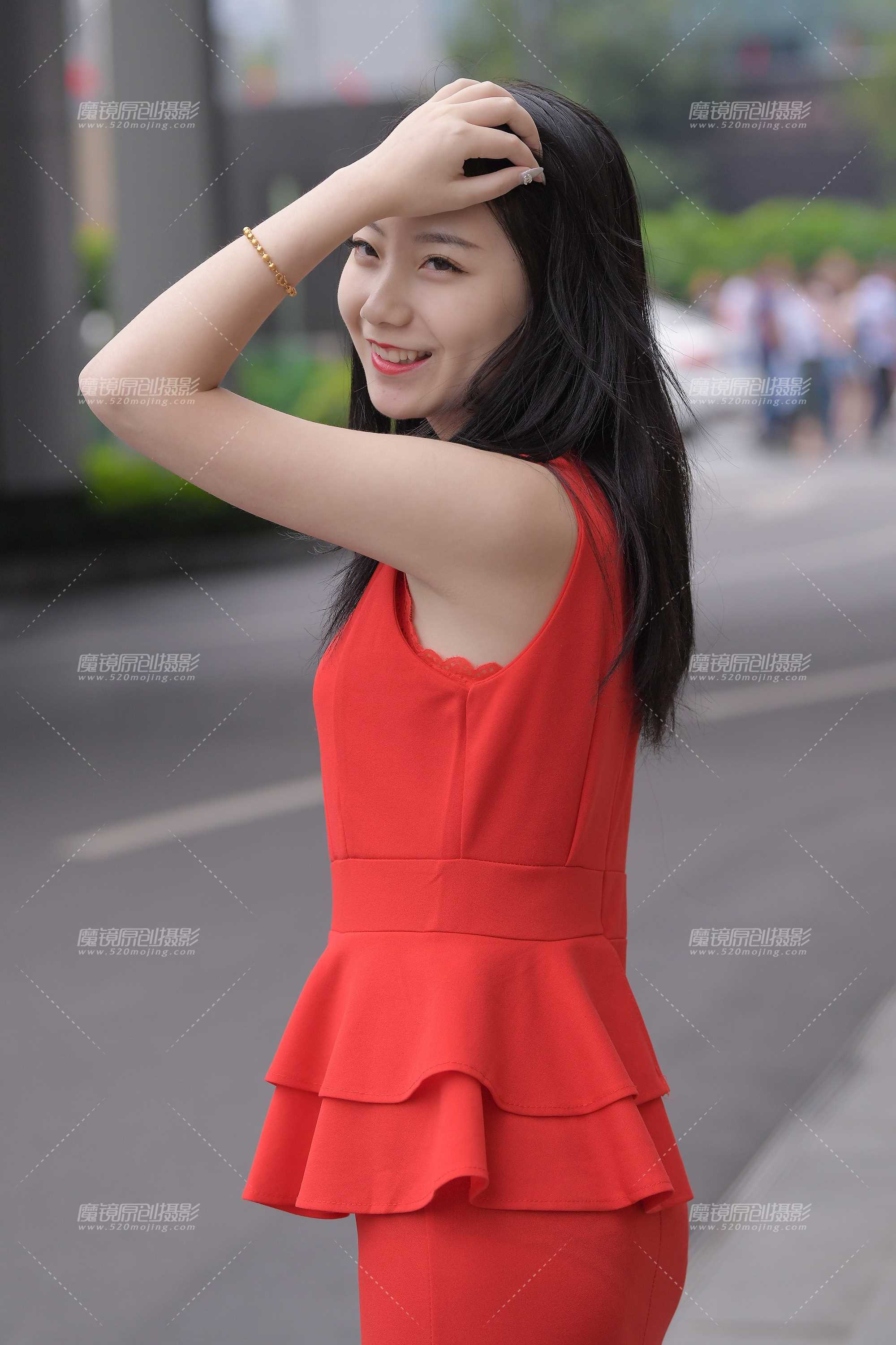 33821-gw4d10mh4sf.jpg