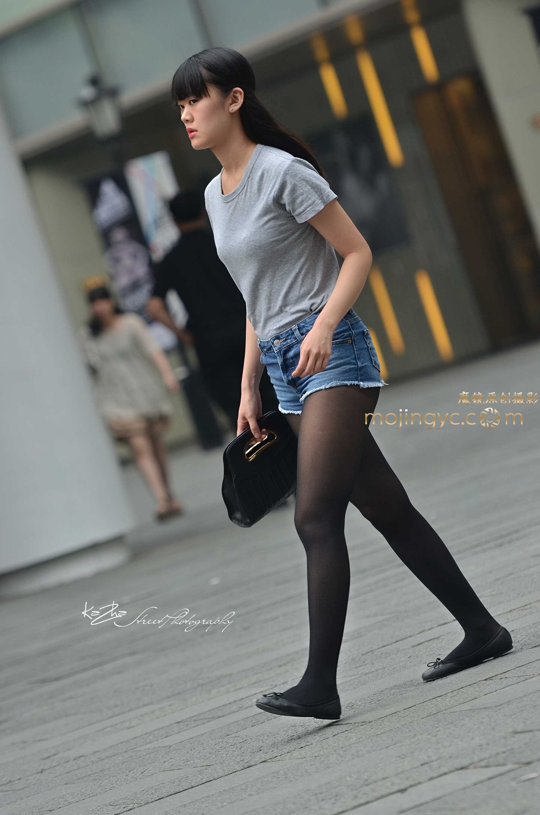 10466-vo4hb4exfjs.jpg