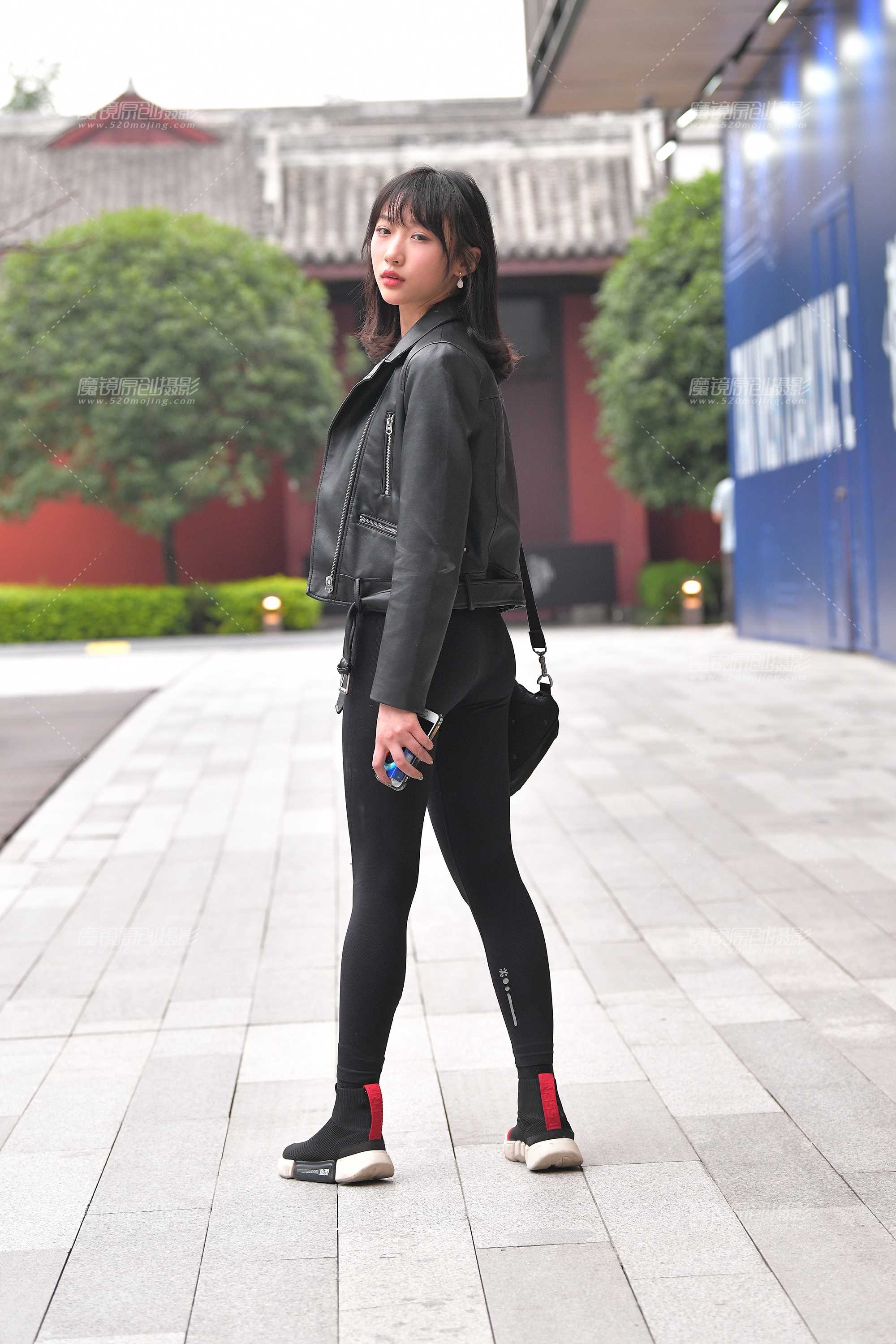 34562-m2ao0pcjwbs.jpg