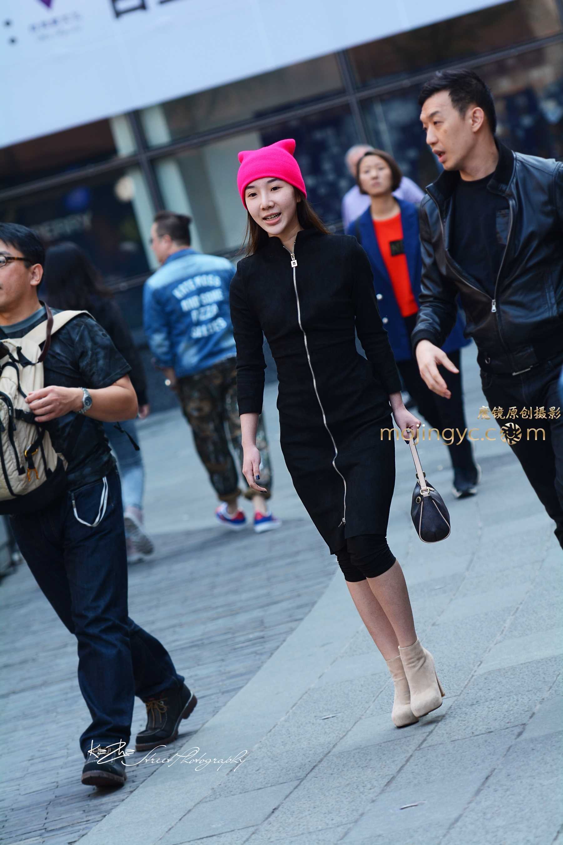 11712-gcv21jf14sw.jpg