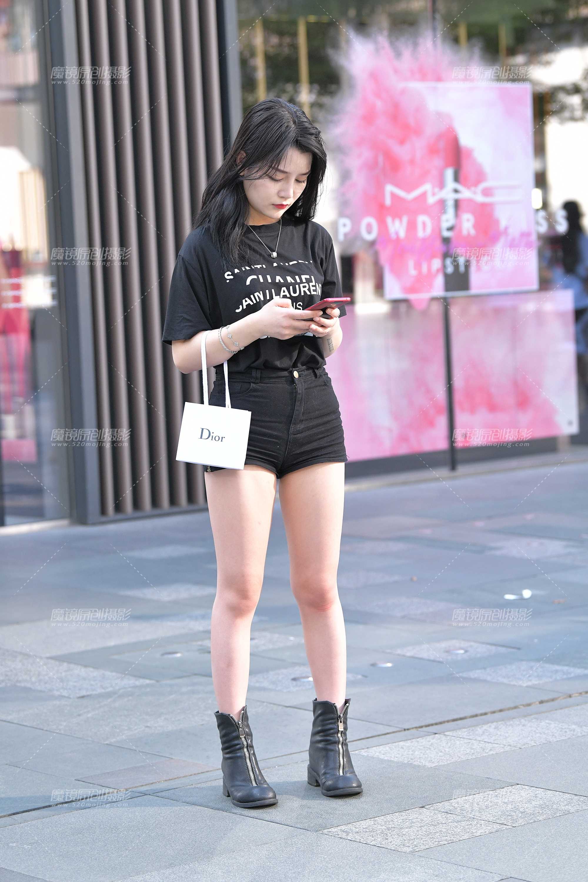 35010-3eqlvlcfzli.jpg