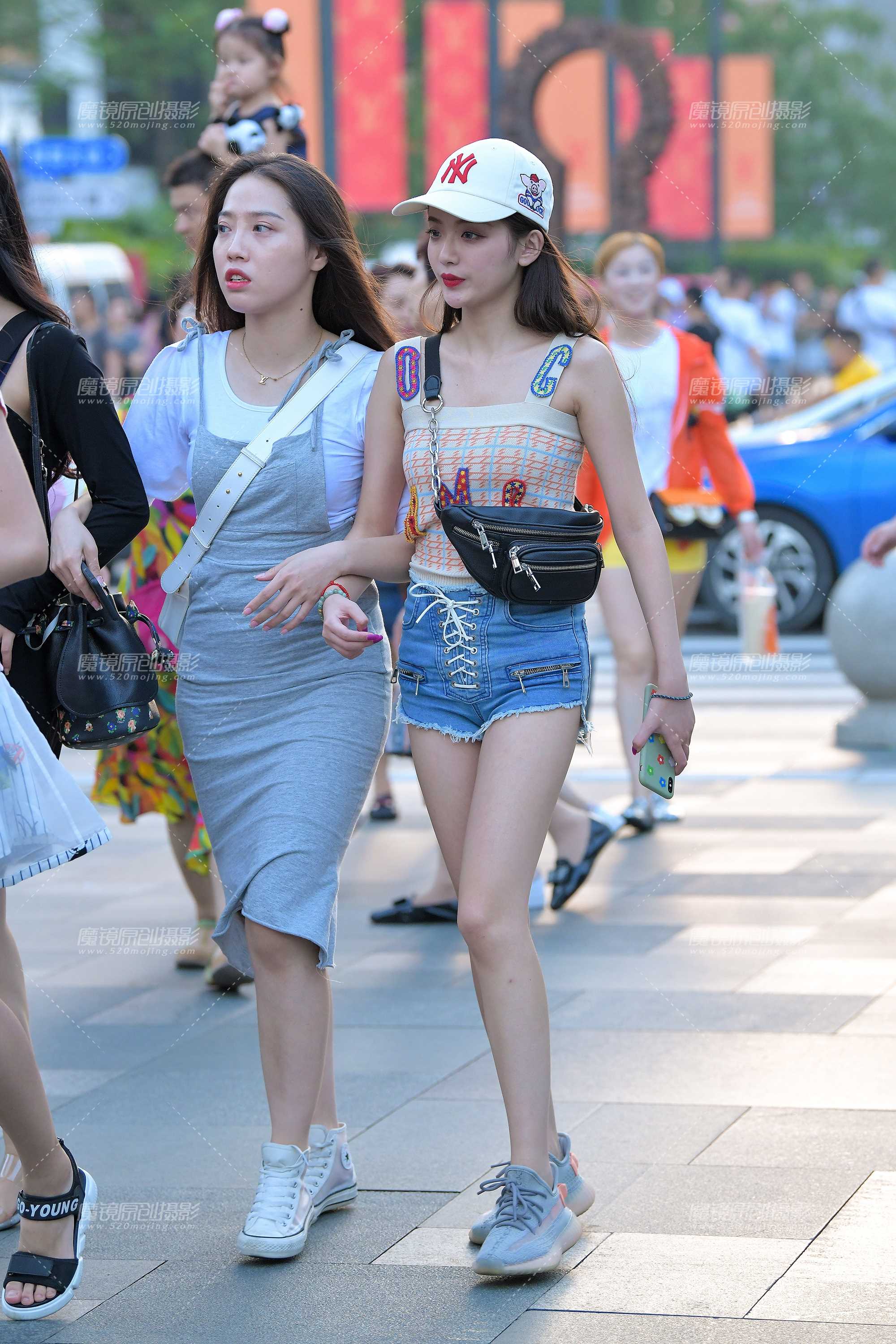 35203-hkdj4xrdrsz.jpg