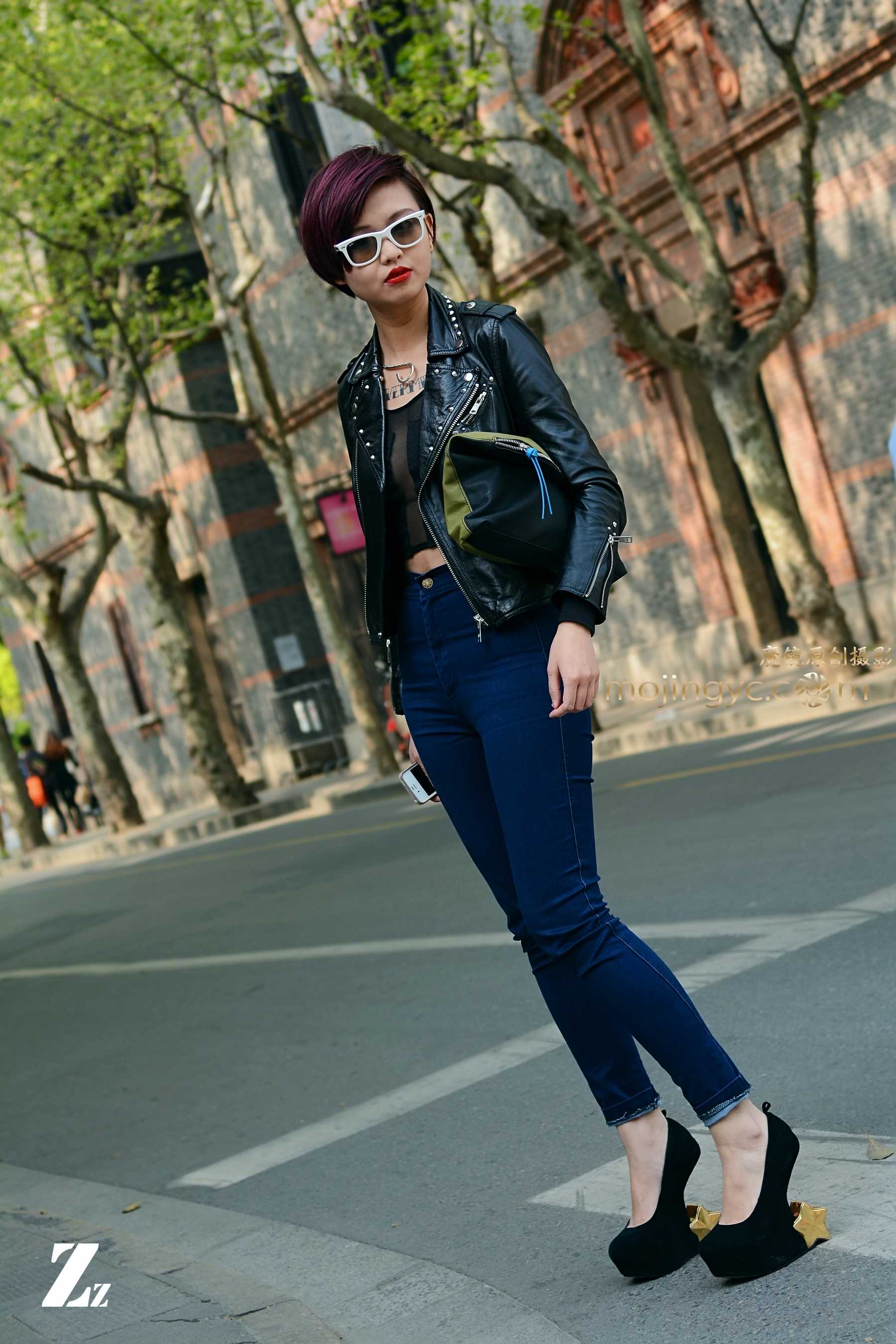 12909-boq35g1vrps.jpg