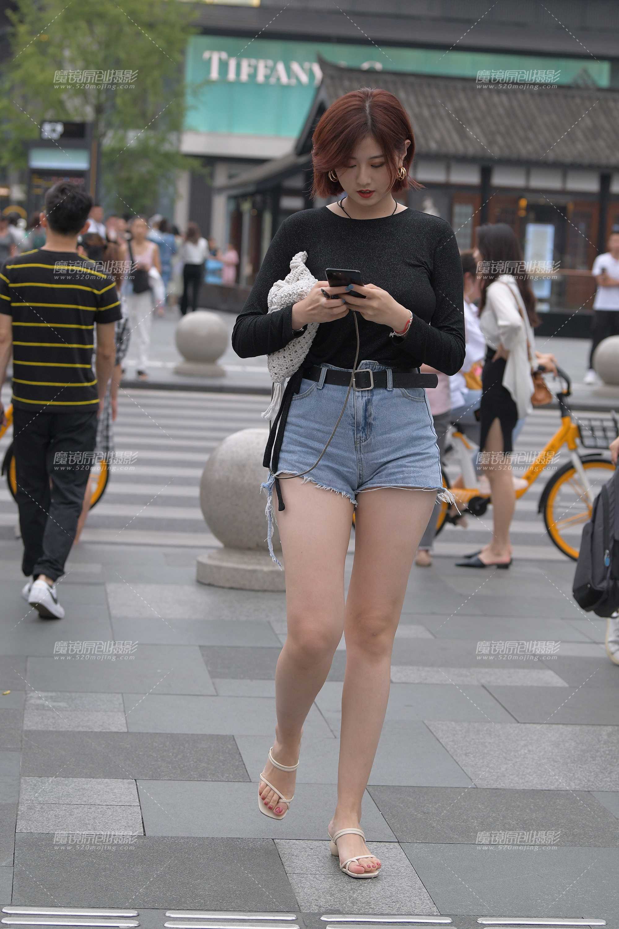35468-wgkiojxhsbj.jpg