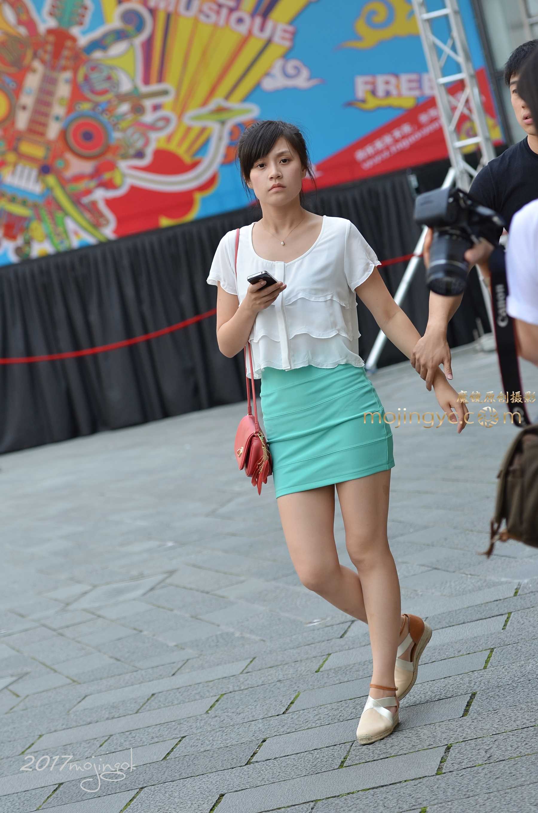 13480-f0v3hda2gbx.jpg