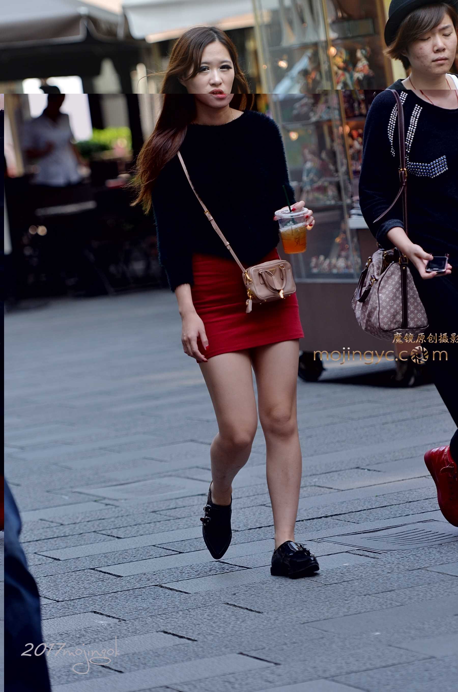 13650-zn4yk1yw2xe.jpg