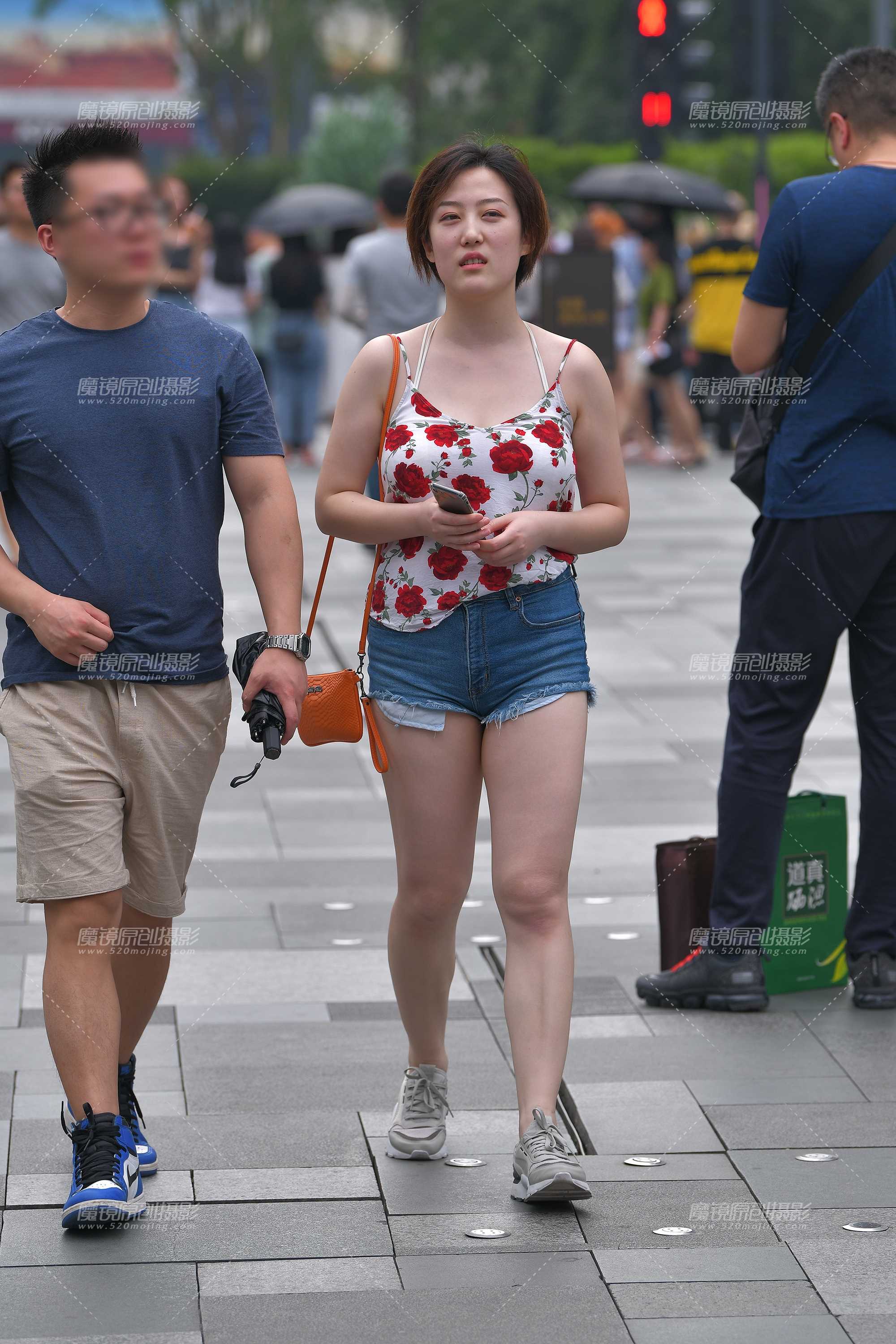 35868-wfbxzc521vi.jpg