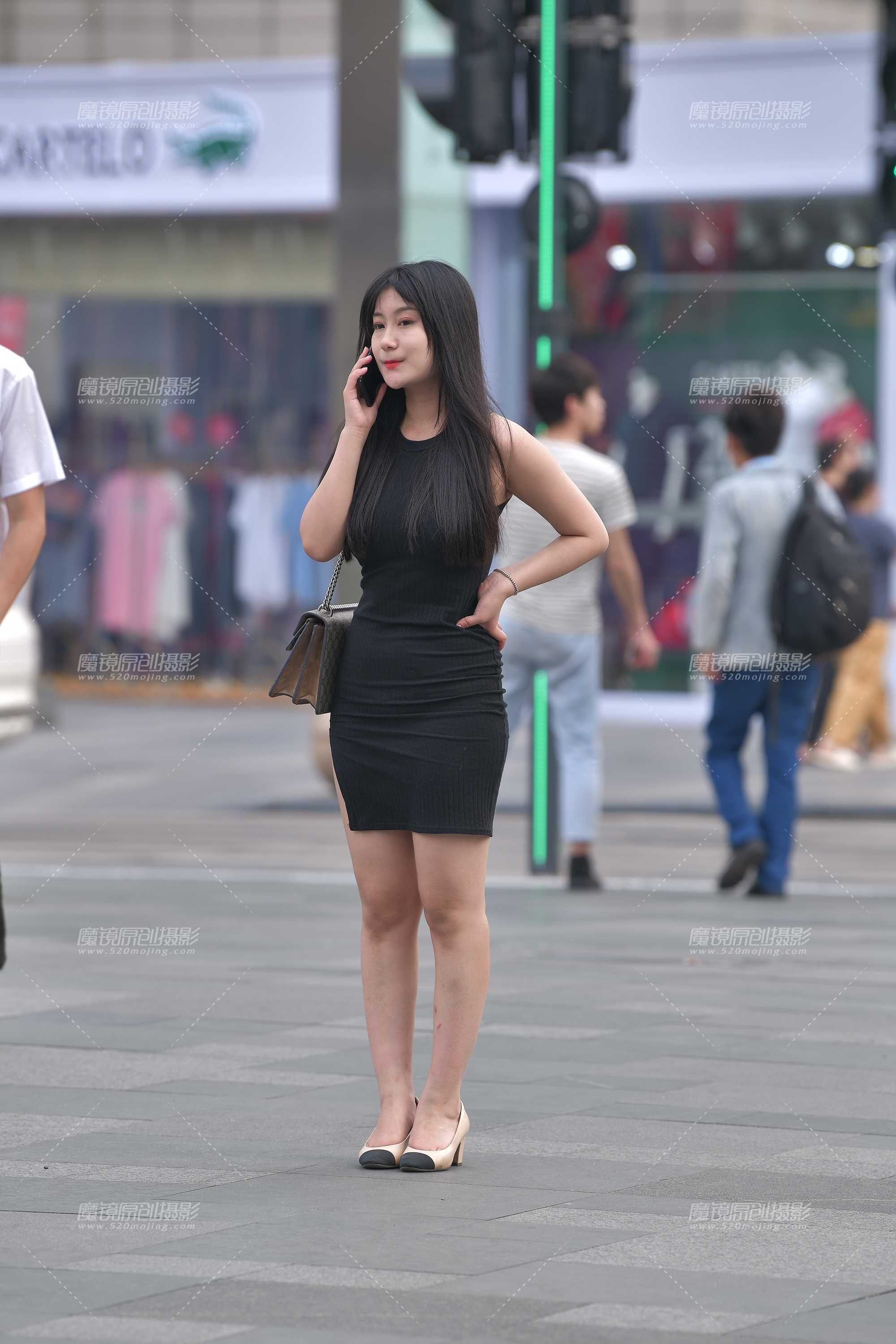 35869-sbrjqhss1zy.jpg
