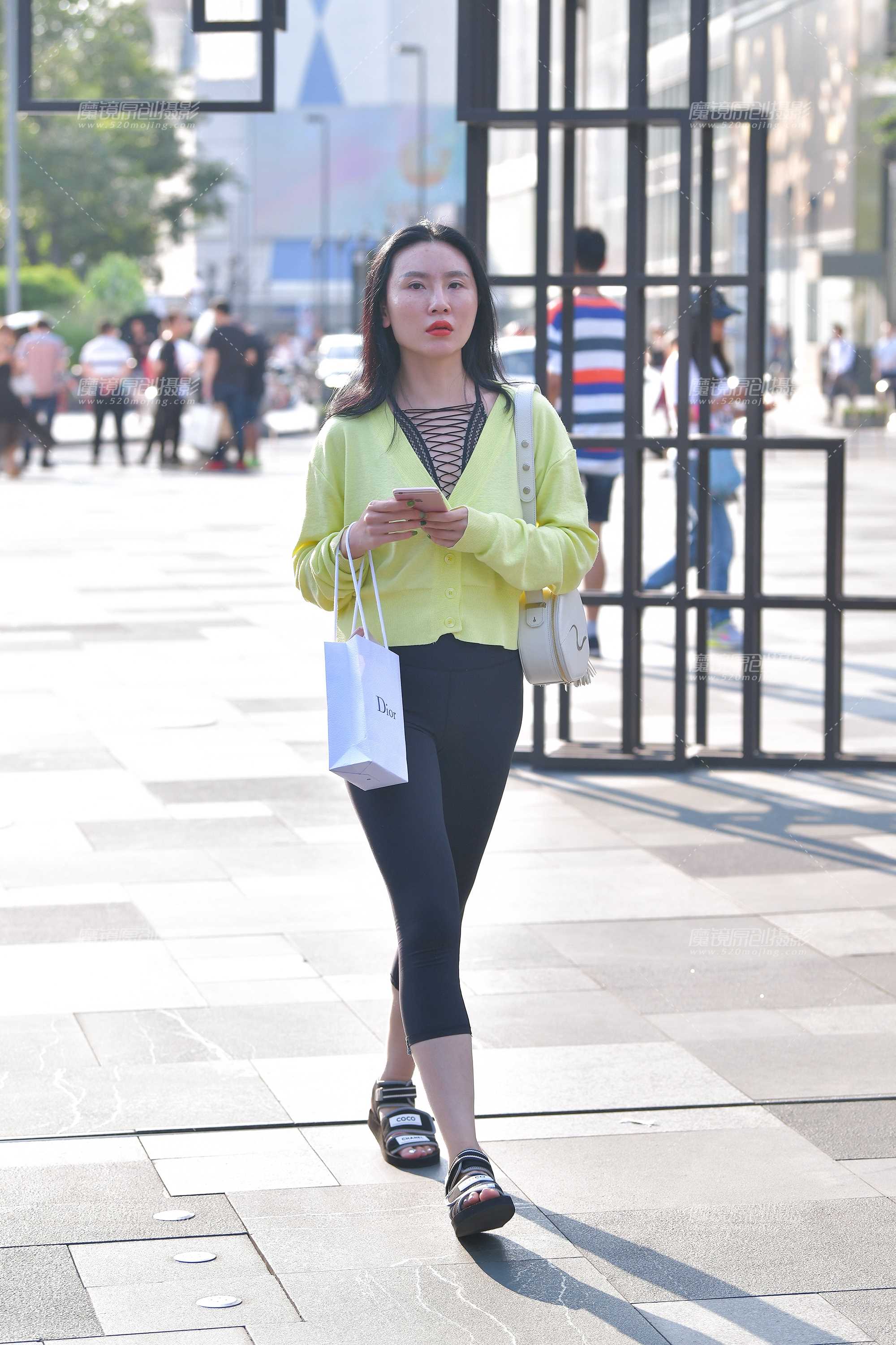 35884-p1ejubhotyp.jpg