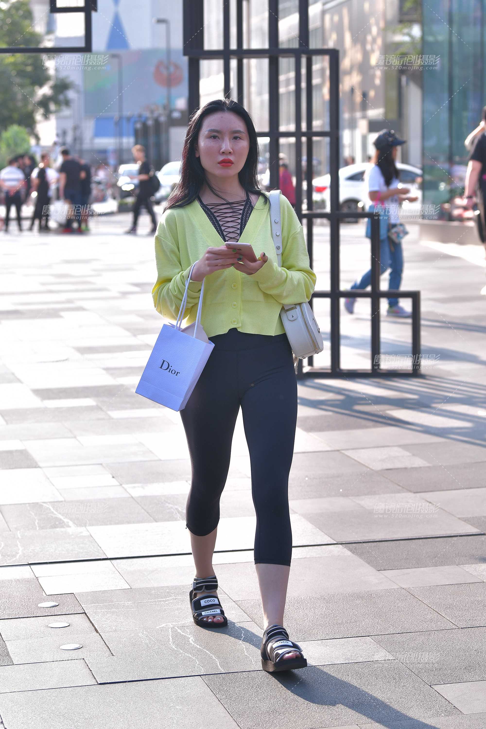 35884-gk4n2j5rkkf.jpg