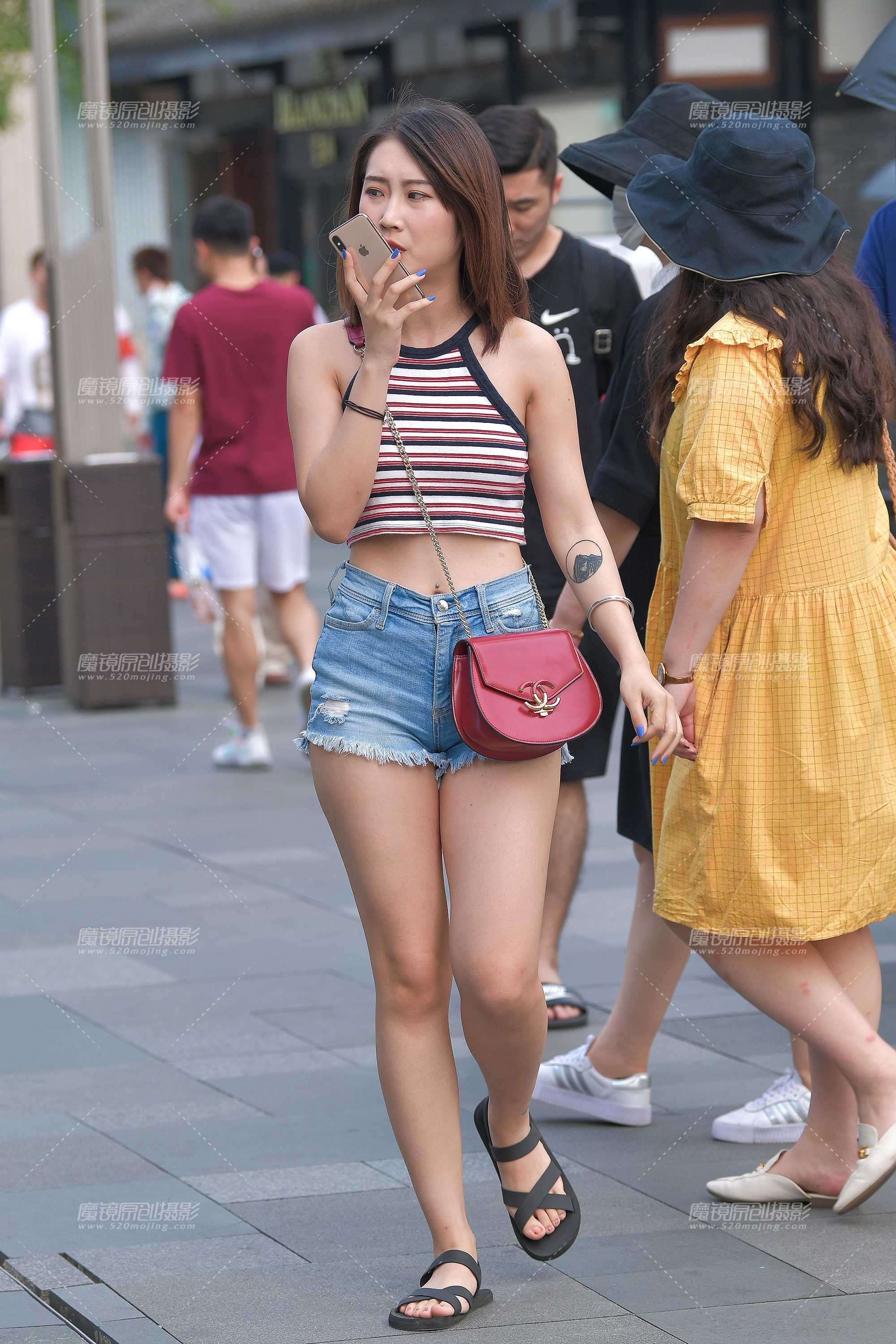 35905-jvz5otgqeqw.jpg