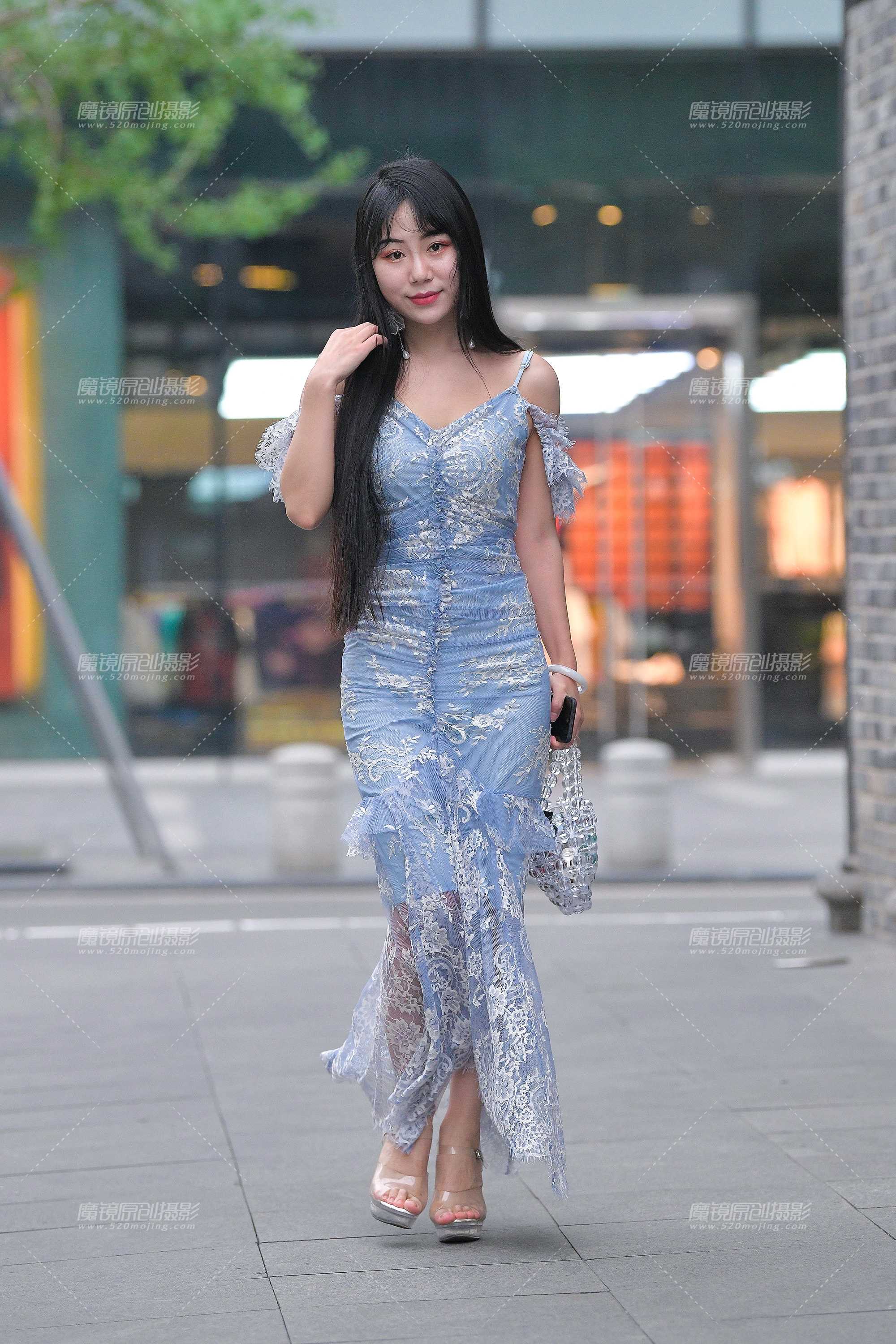 35941-2dewlezp3ha.jpg