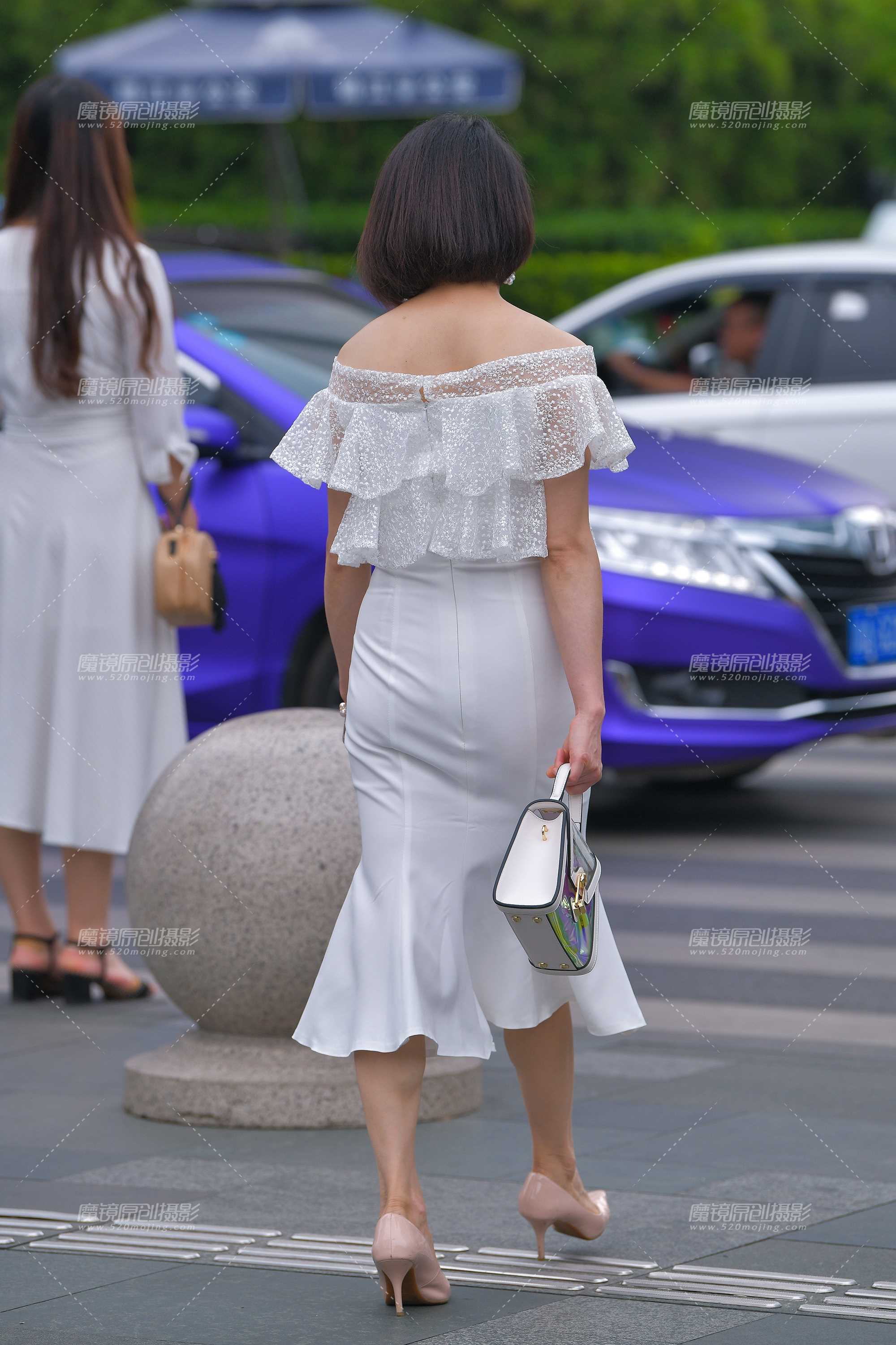 35989-gph225wdzci.jpg