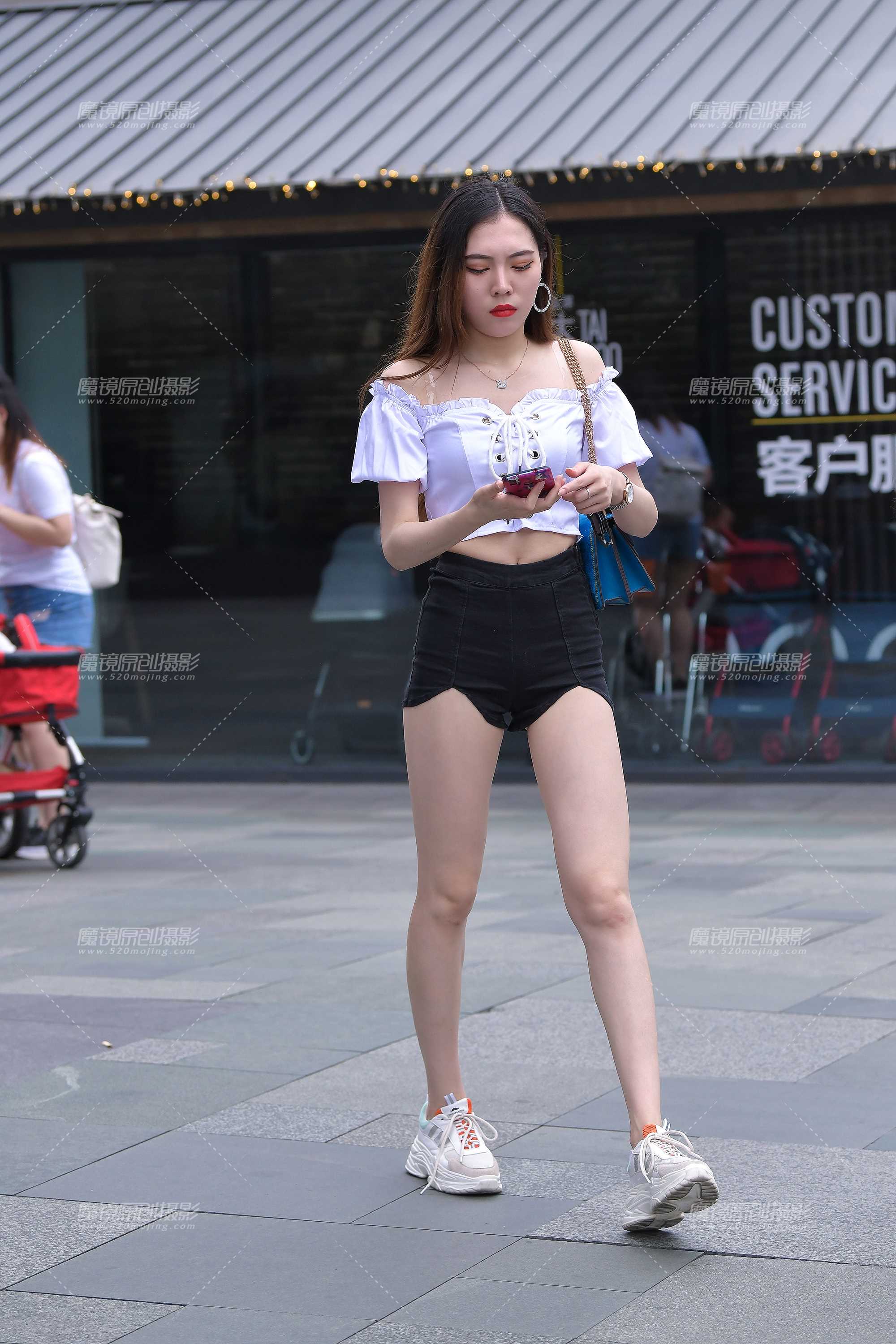 36104-2rlxebwqgbd.jpg