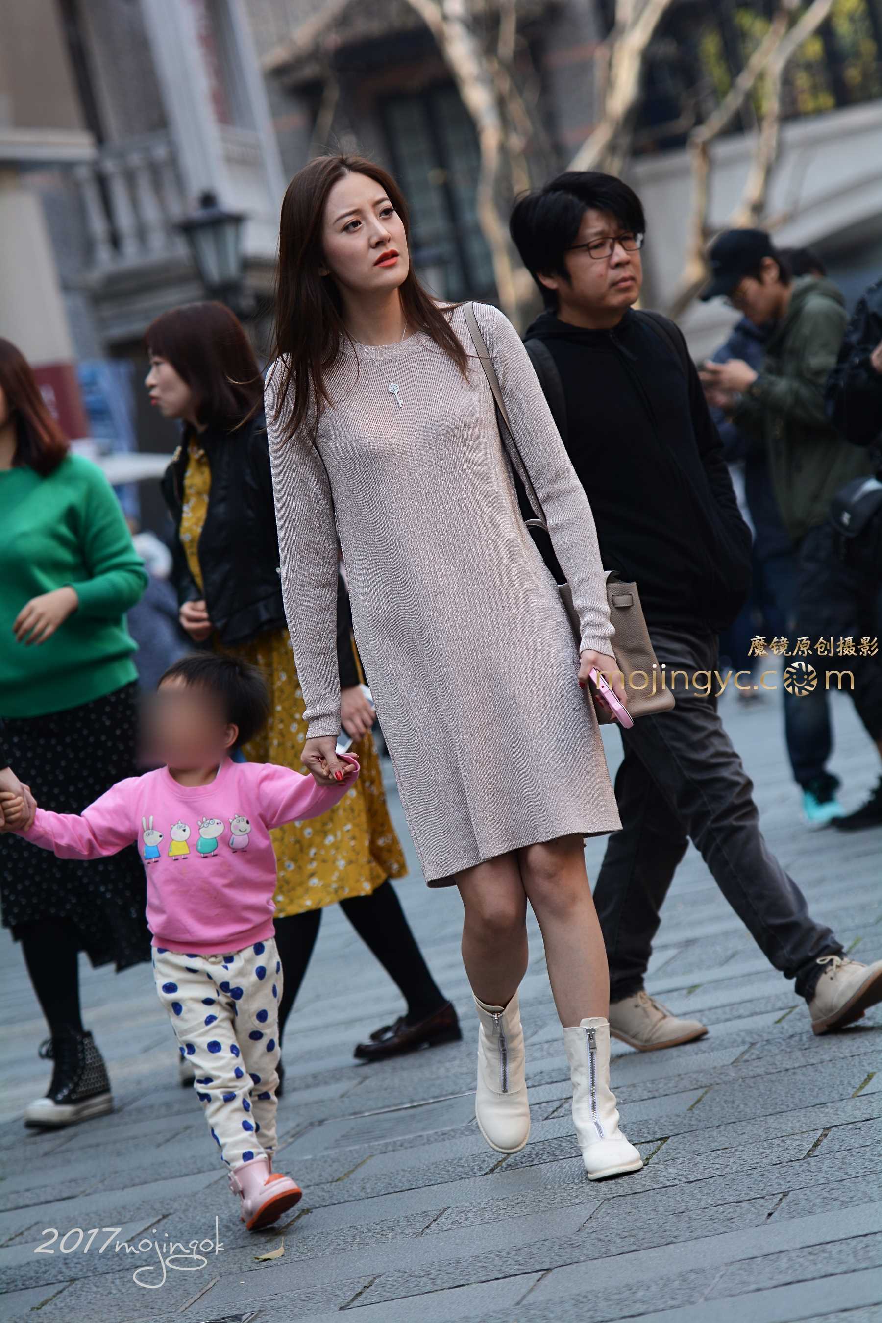 14968-b4qh0o5flg1.jpg