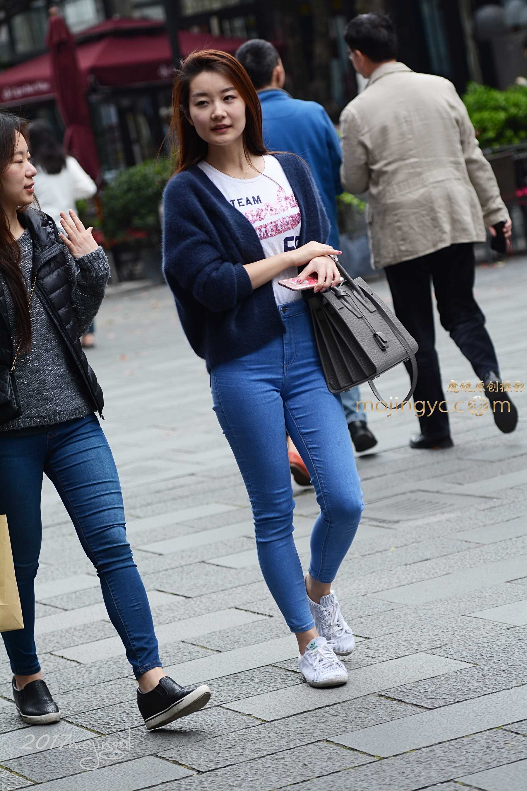 15013-qogyeclge5n.jpg