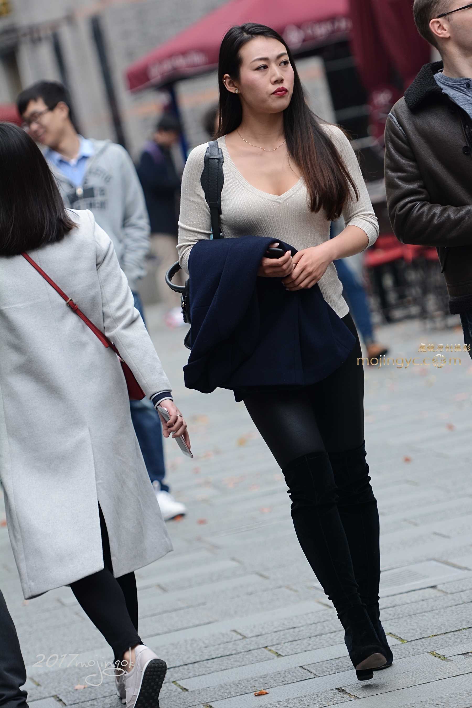 15277-5snmkioz44u.jpg