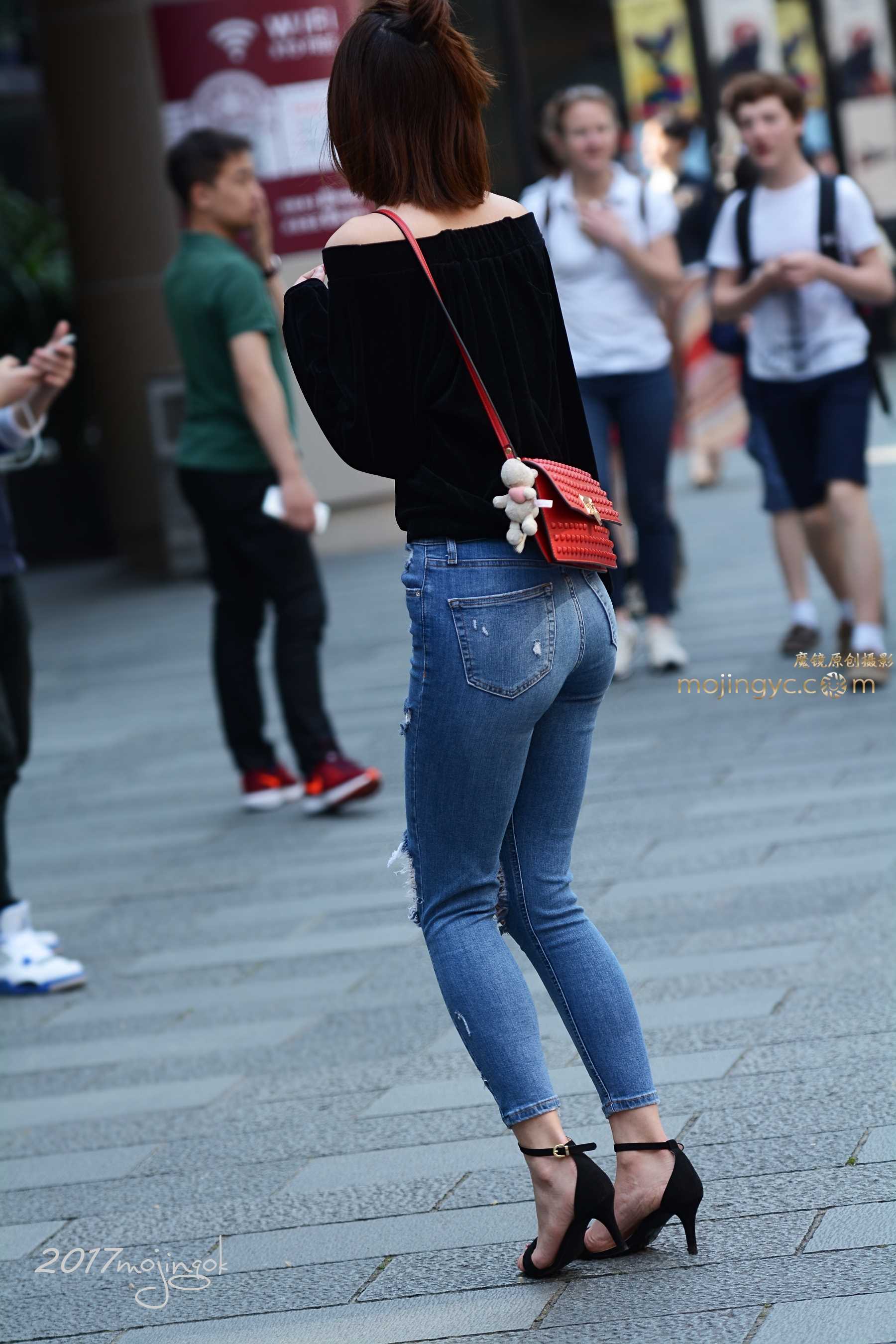 15810-143add0ndj1.jpg