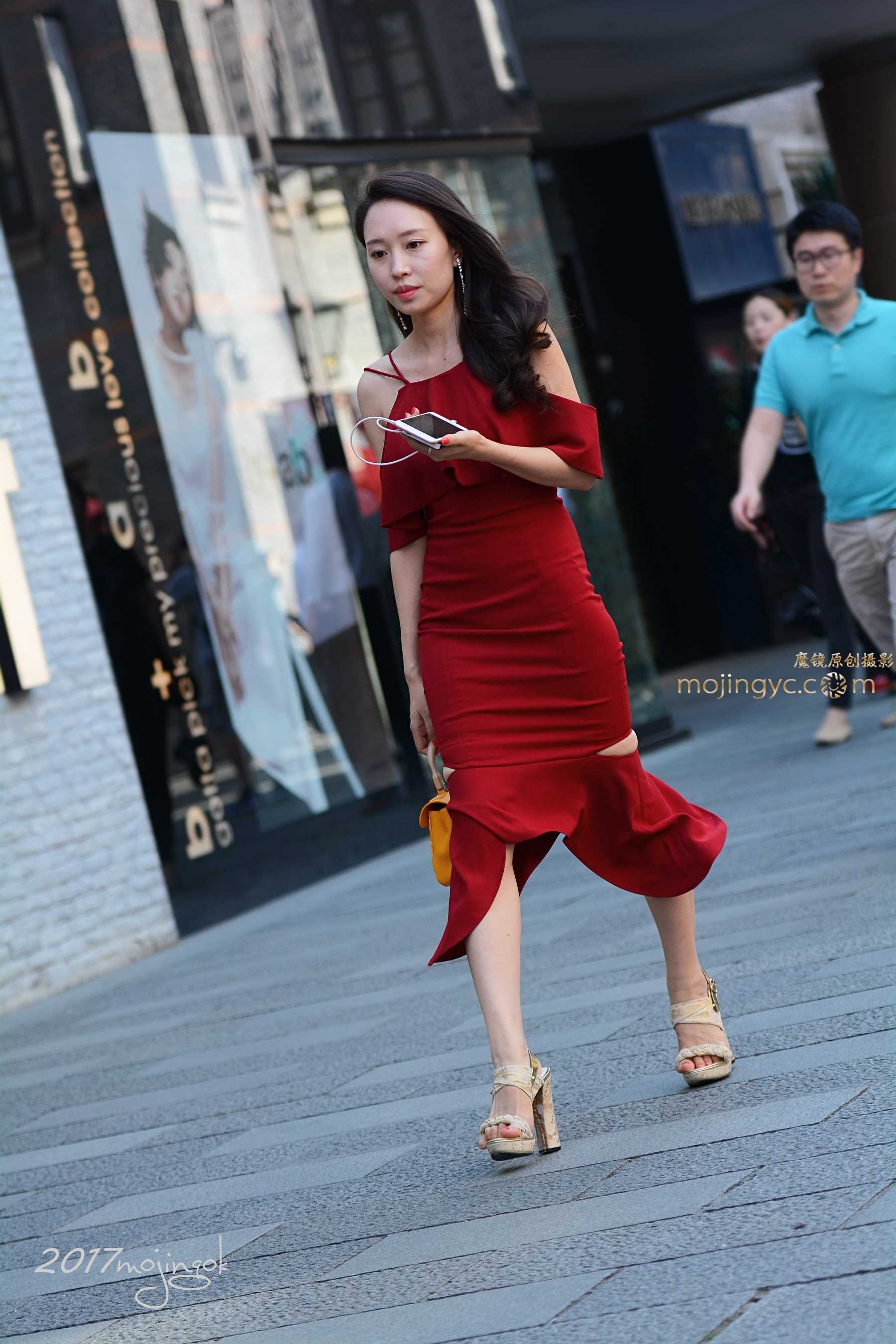 16357-raleqkepx2s.jpg