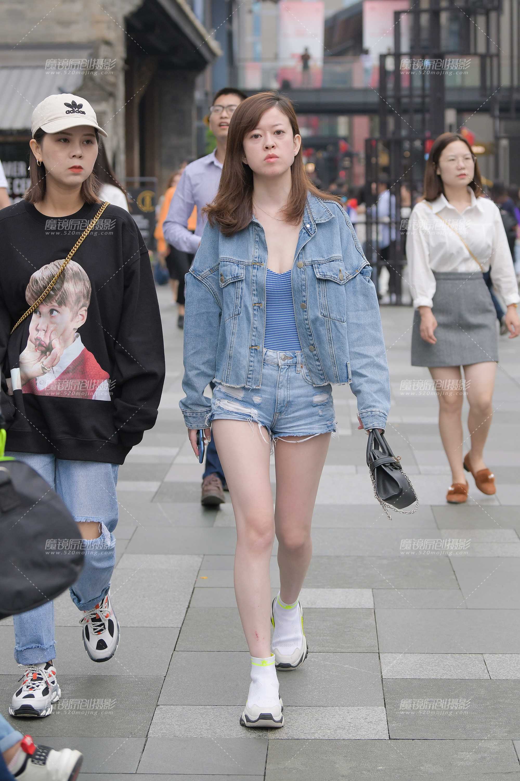 37140-cqhh5pcfjdg.jpg