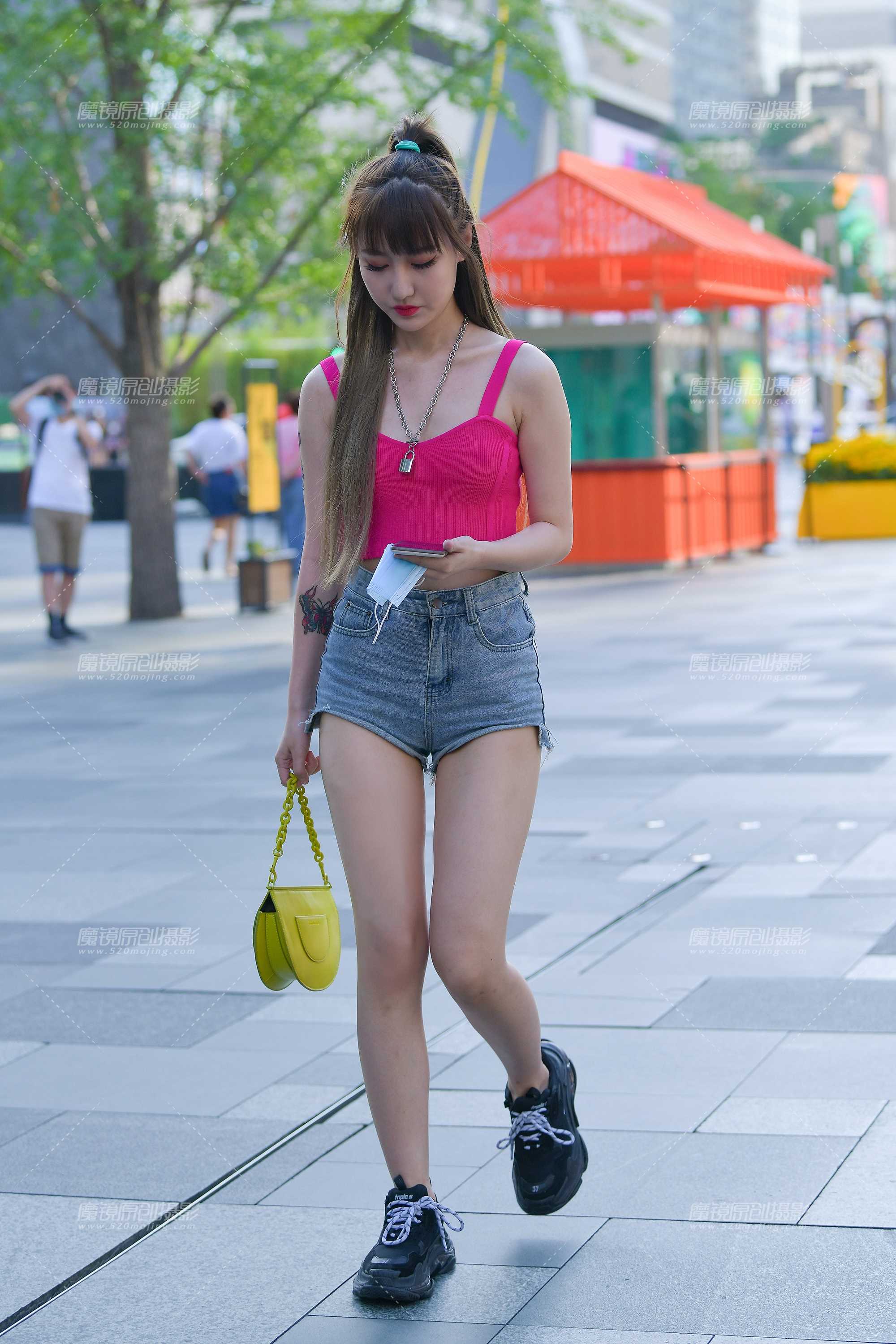 37561-lseaslvv2gz.jpg