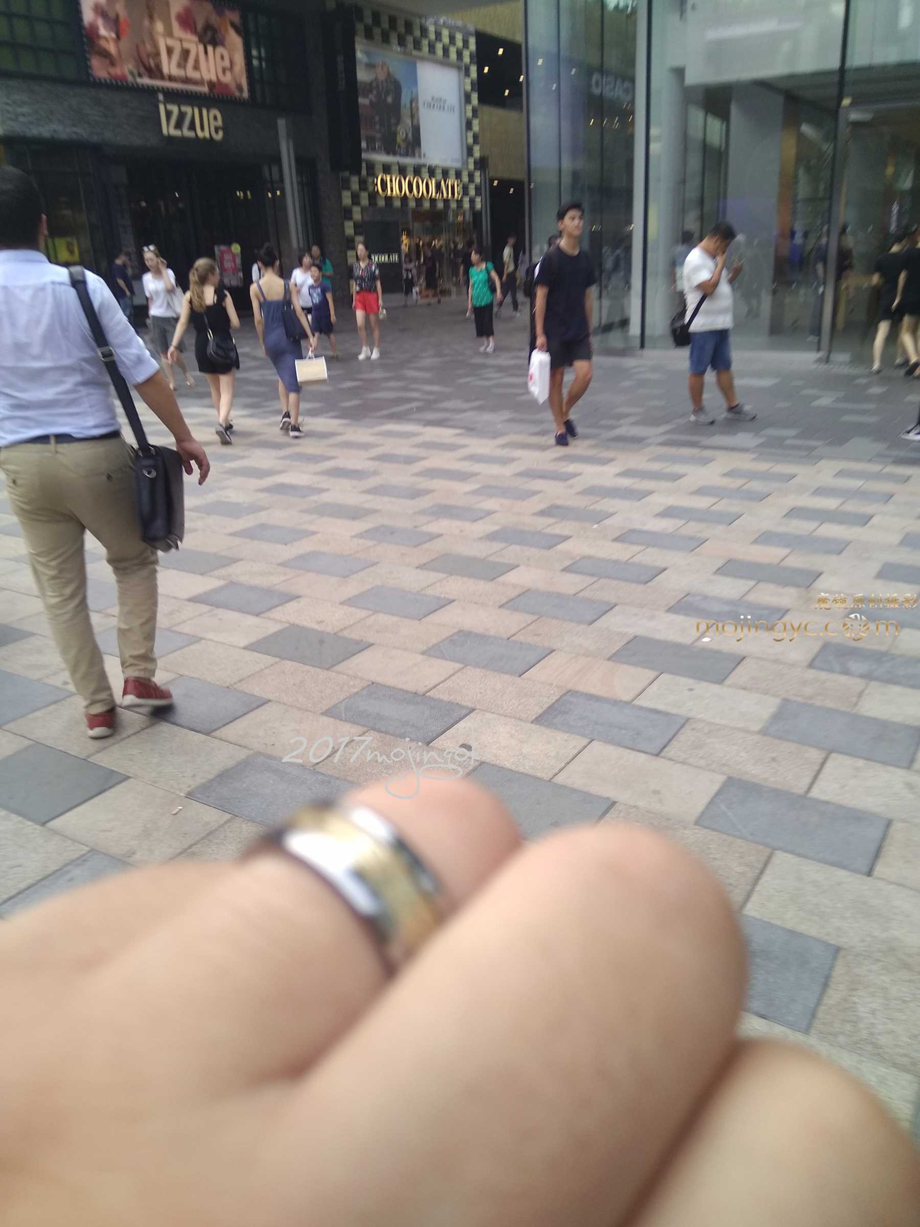 17597-iqo1dwmhv5a.jpg
