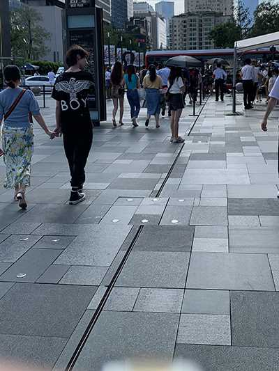 37736-j1gkpaibooh.jpg