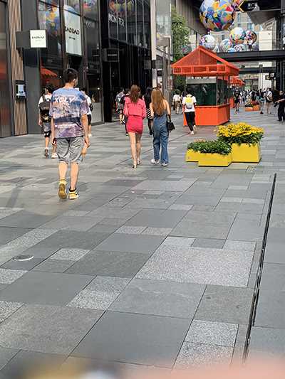 37804-r0bkmqjqwip.jpg