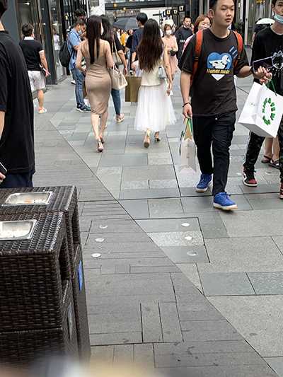 37959-rnzw2k22q41.jpg
