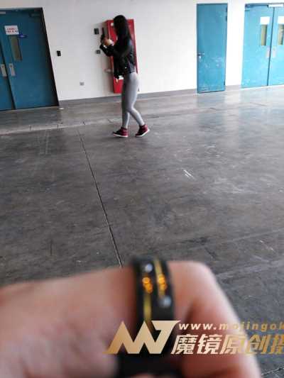 23562-5ilwlo1a0oo.jpg
